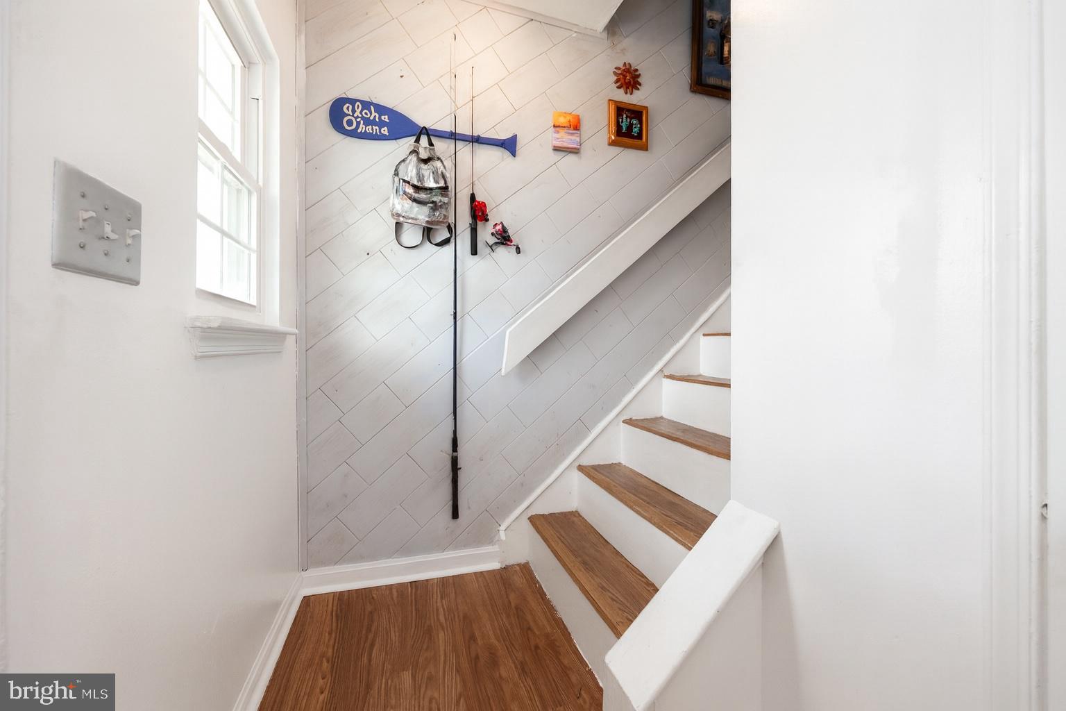 609 GLEN LANE 54-B