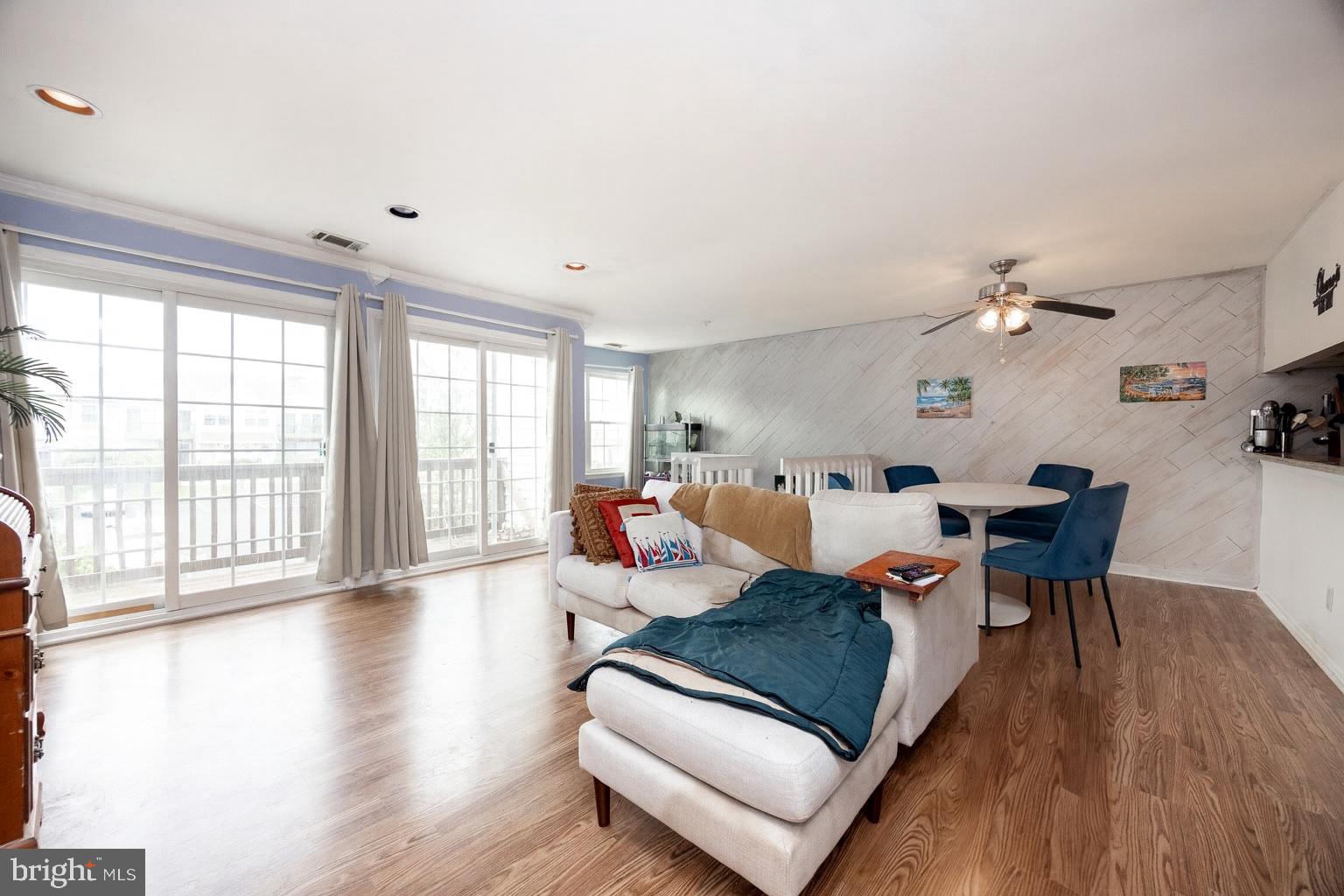 609 GLEN LANE 54-B