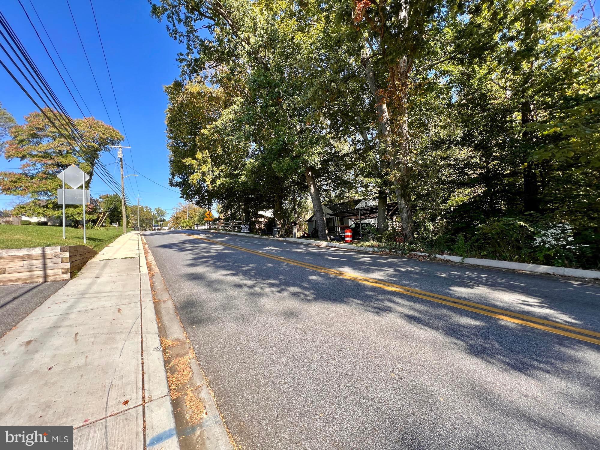 NONE AVAILABLE - Land