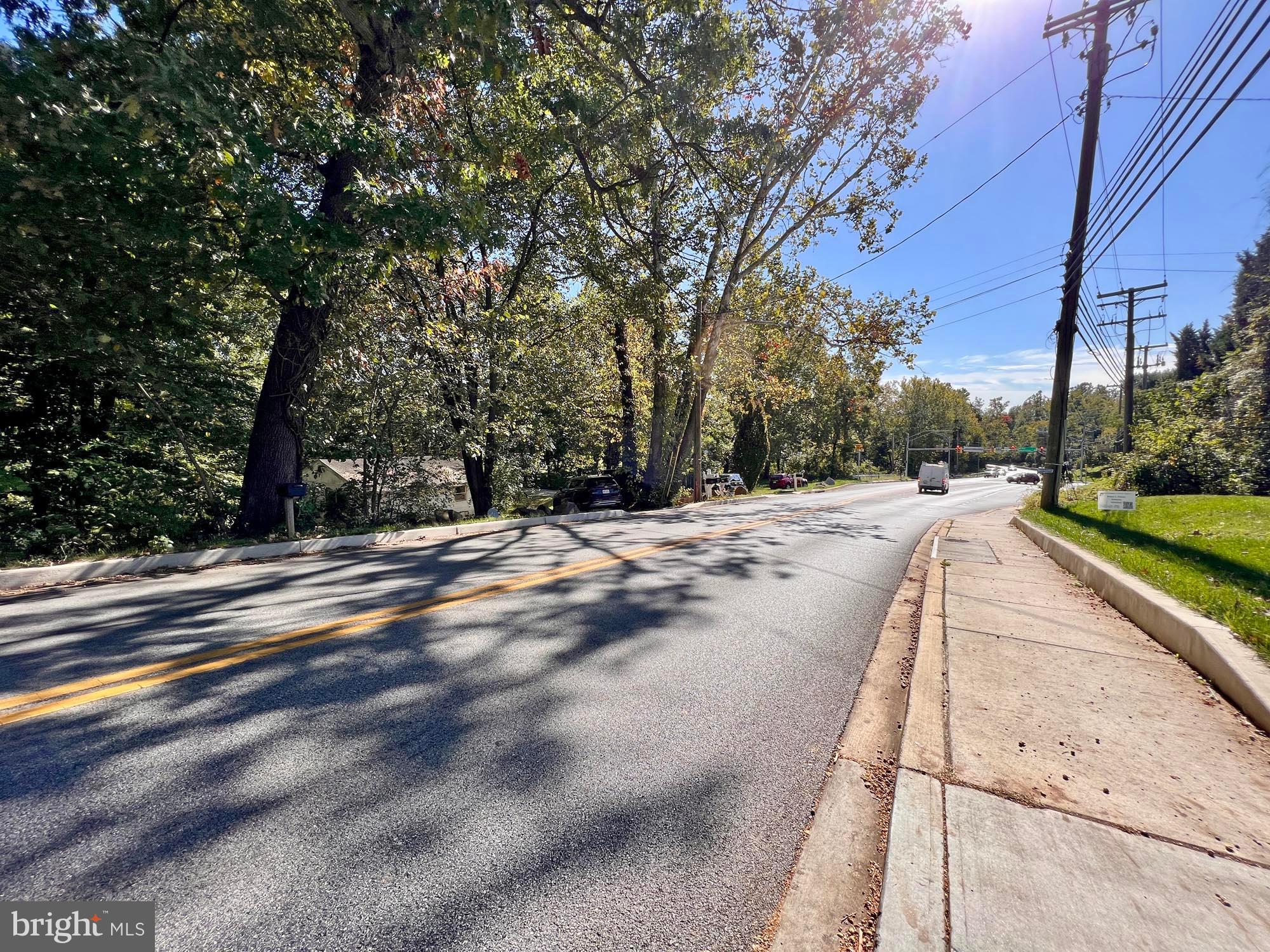 NONE AVAILABLE - Land