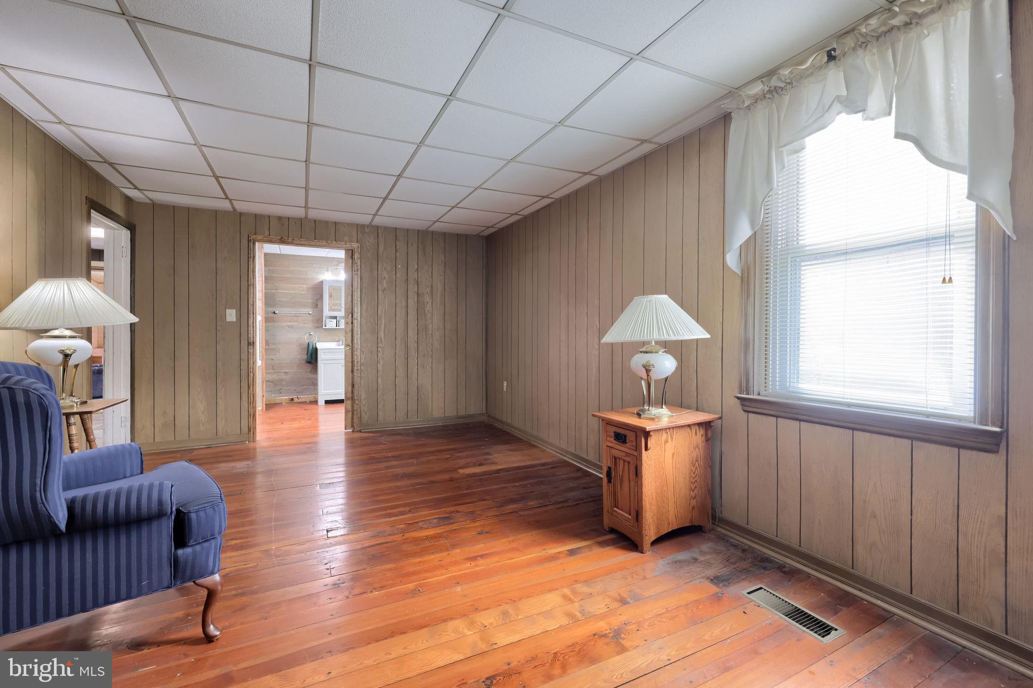 3948 MAIN STREET
