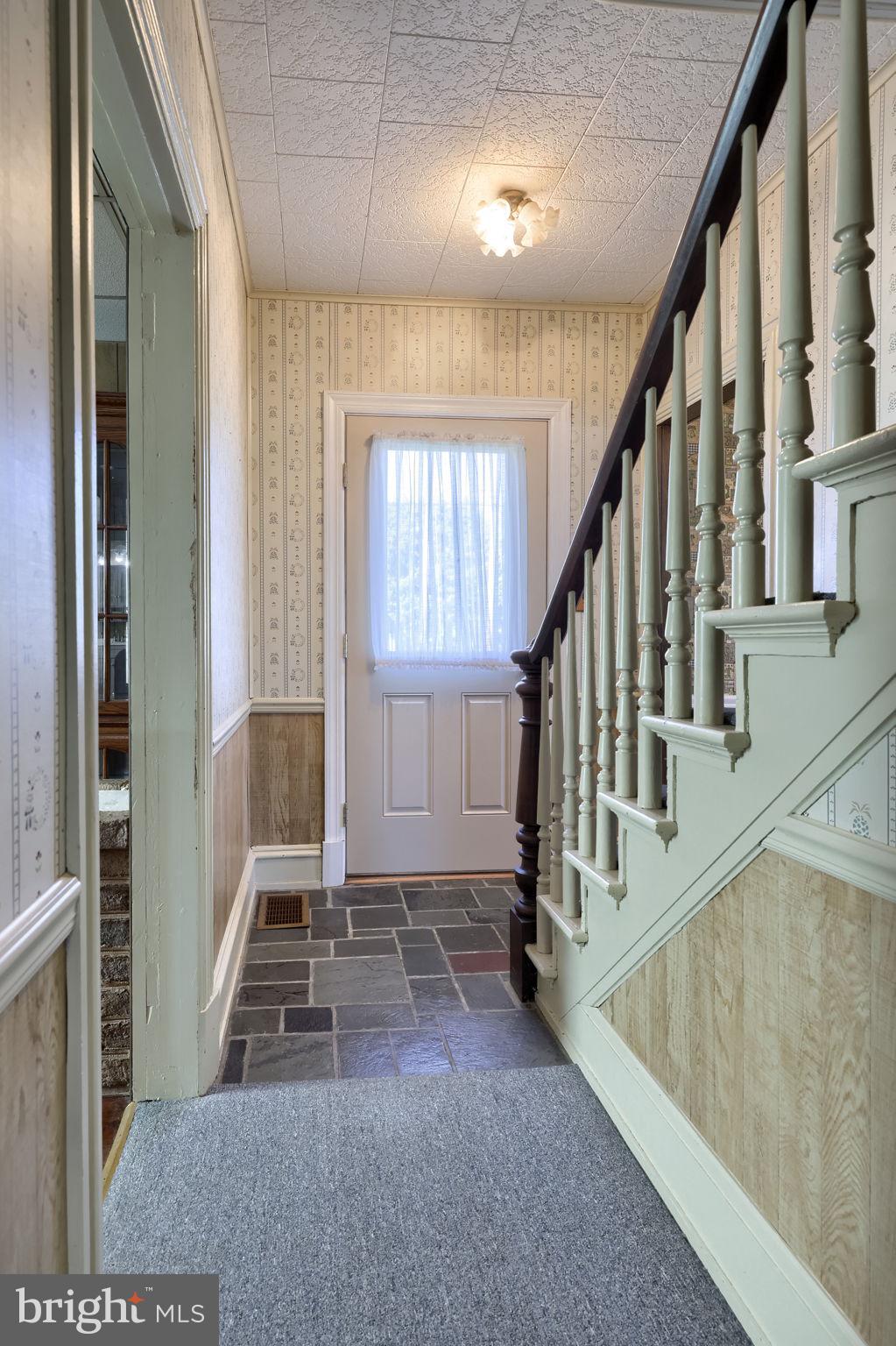 3948 MAIN STREET