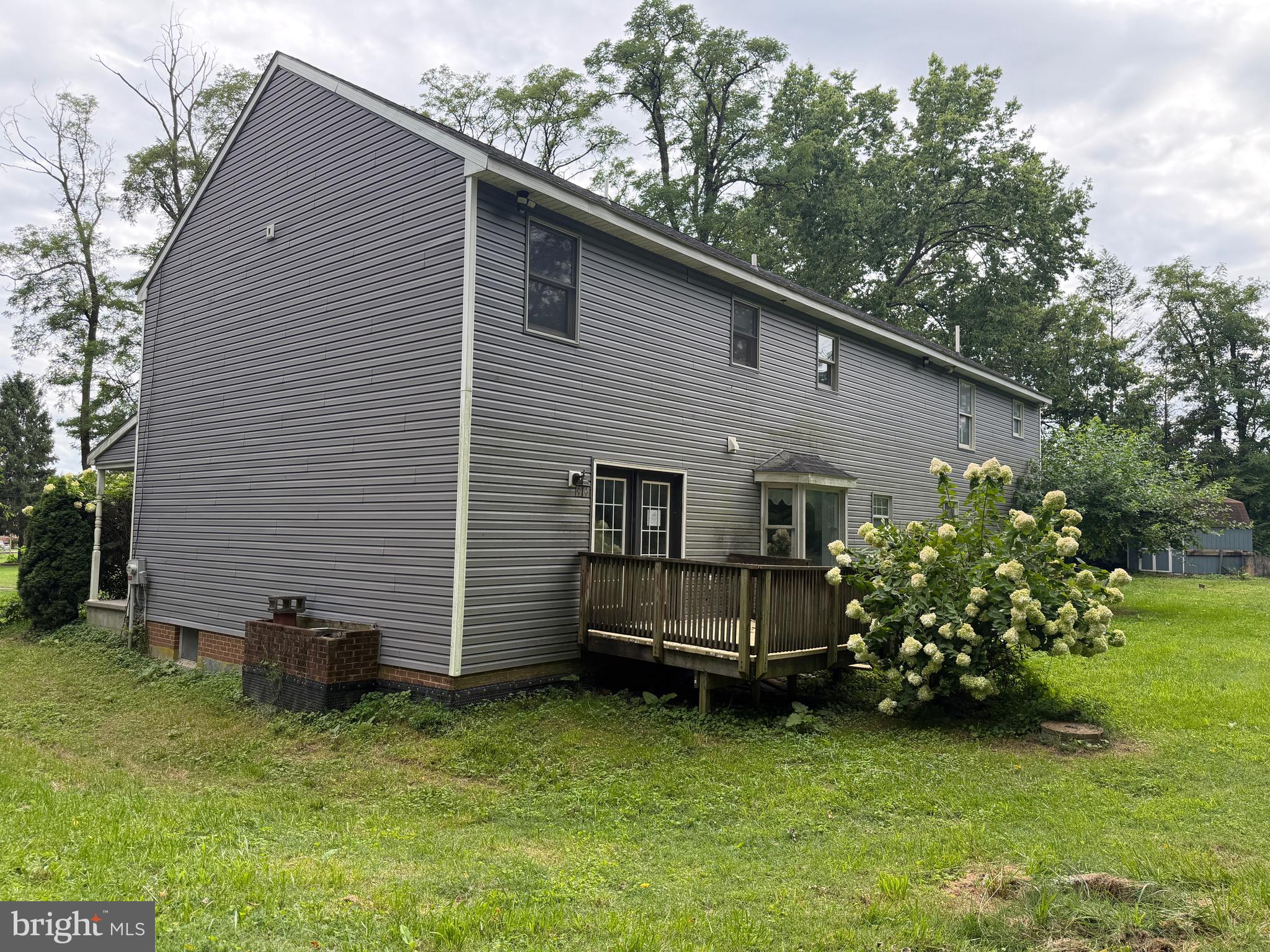 143 COFFEE GOSS ROAD
