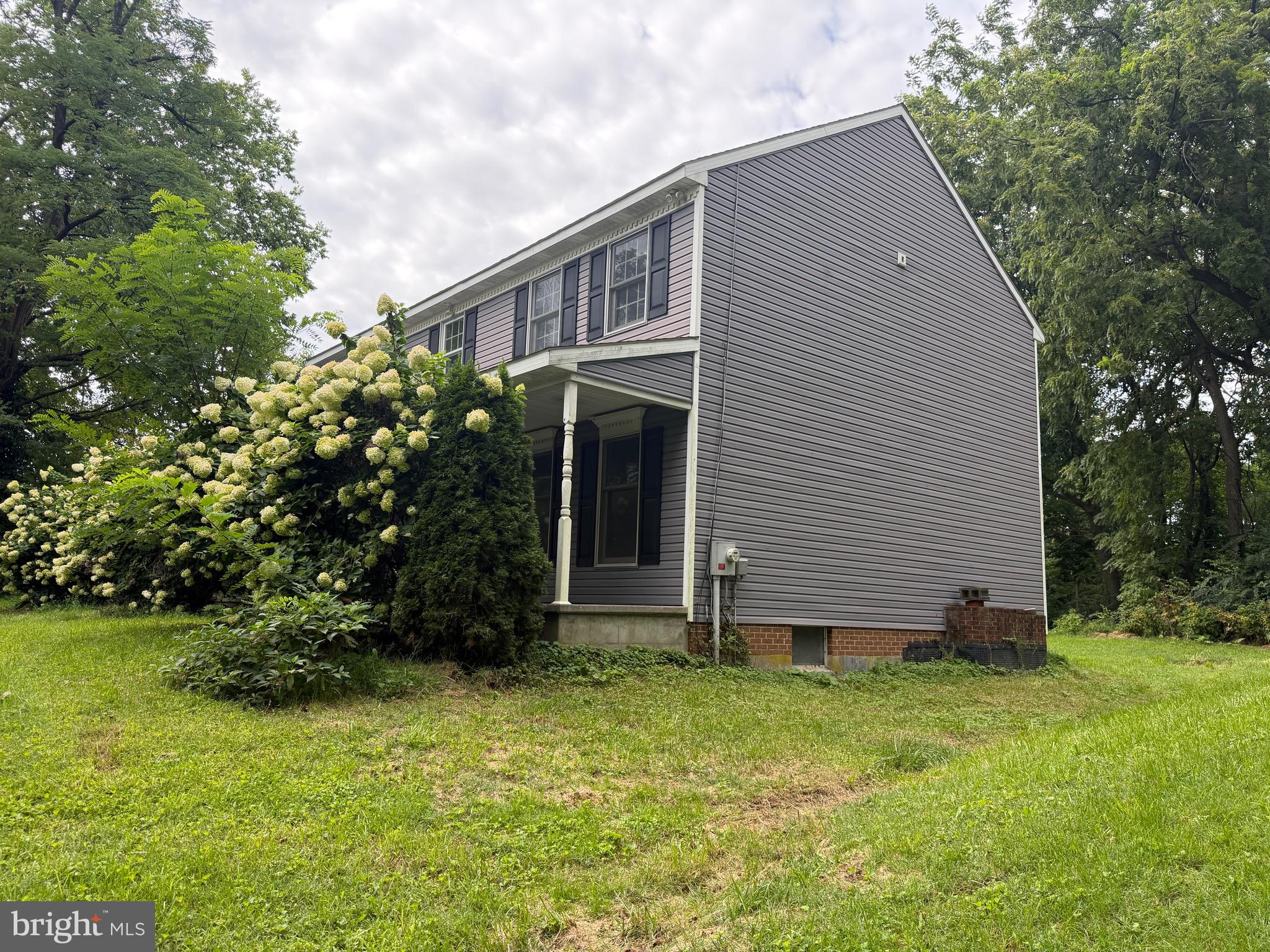143 COFFEE GOSS ROAD
