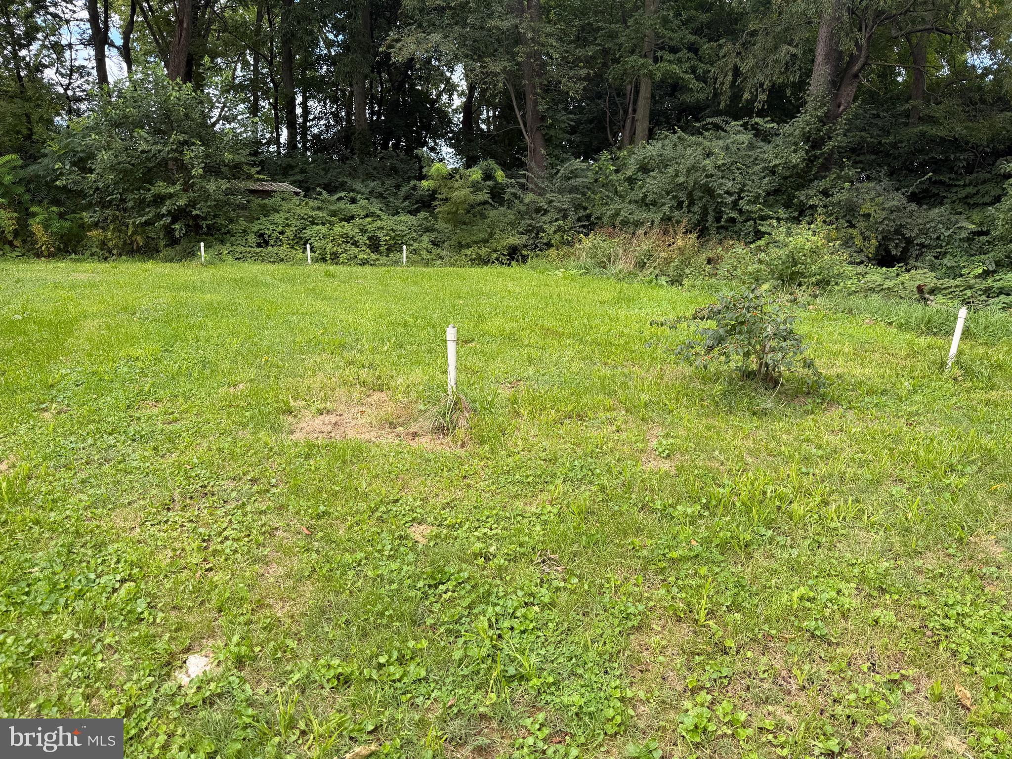 143 COFFEE GOSS ROAD