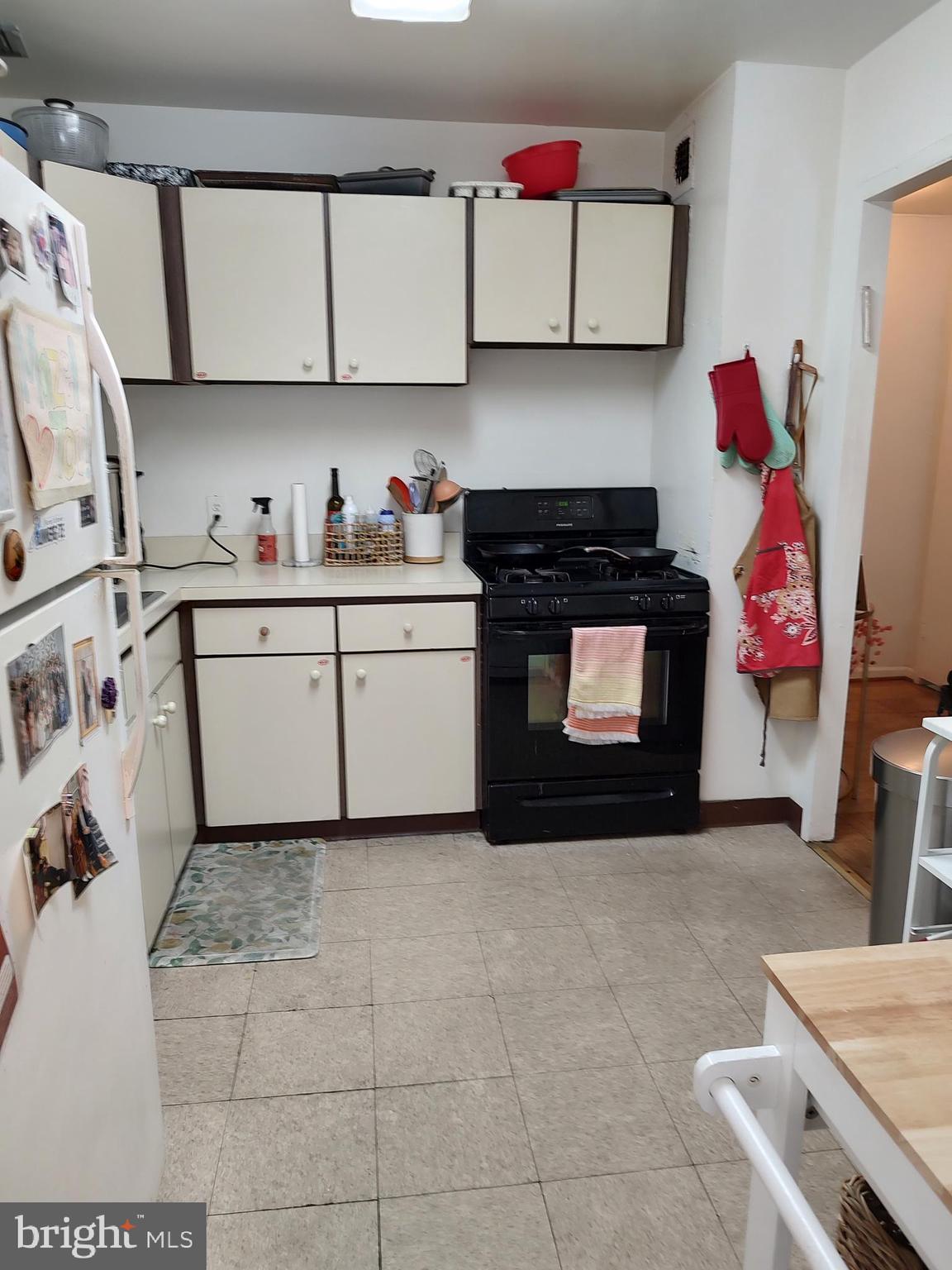 UNIVERSITY TOWERS CODM - Residential