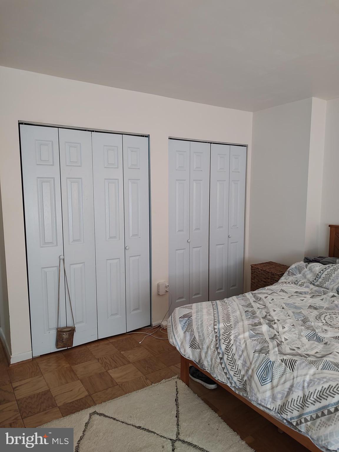 UNIVERSITY TOWERS CODM - Residential