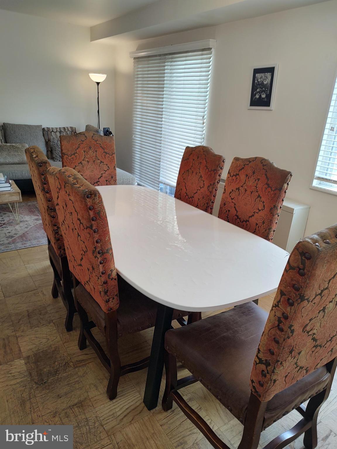 UNIVERSITY TOWERS CODM - Residential