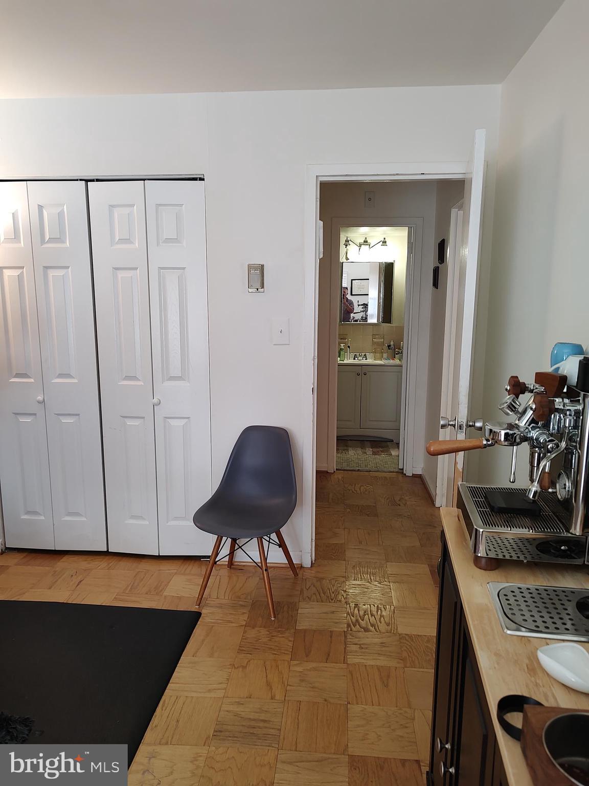 UNIVERSITY TOWERS CODM - Residential