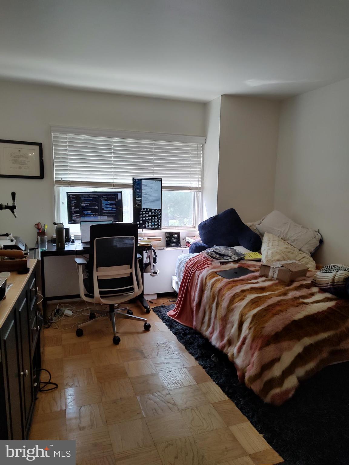 UNIVERSITY TOWERS CODM - Residential