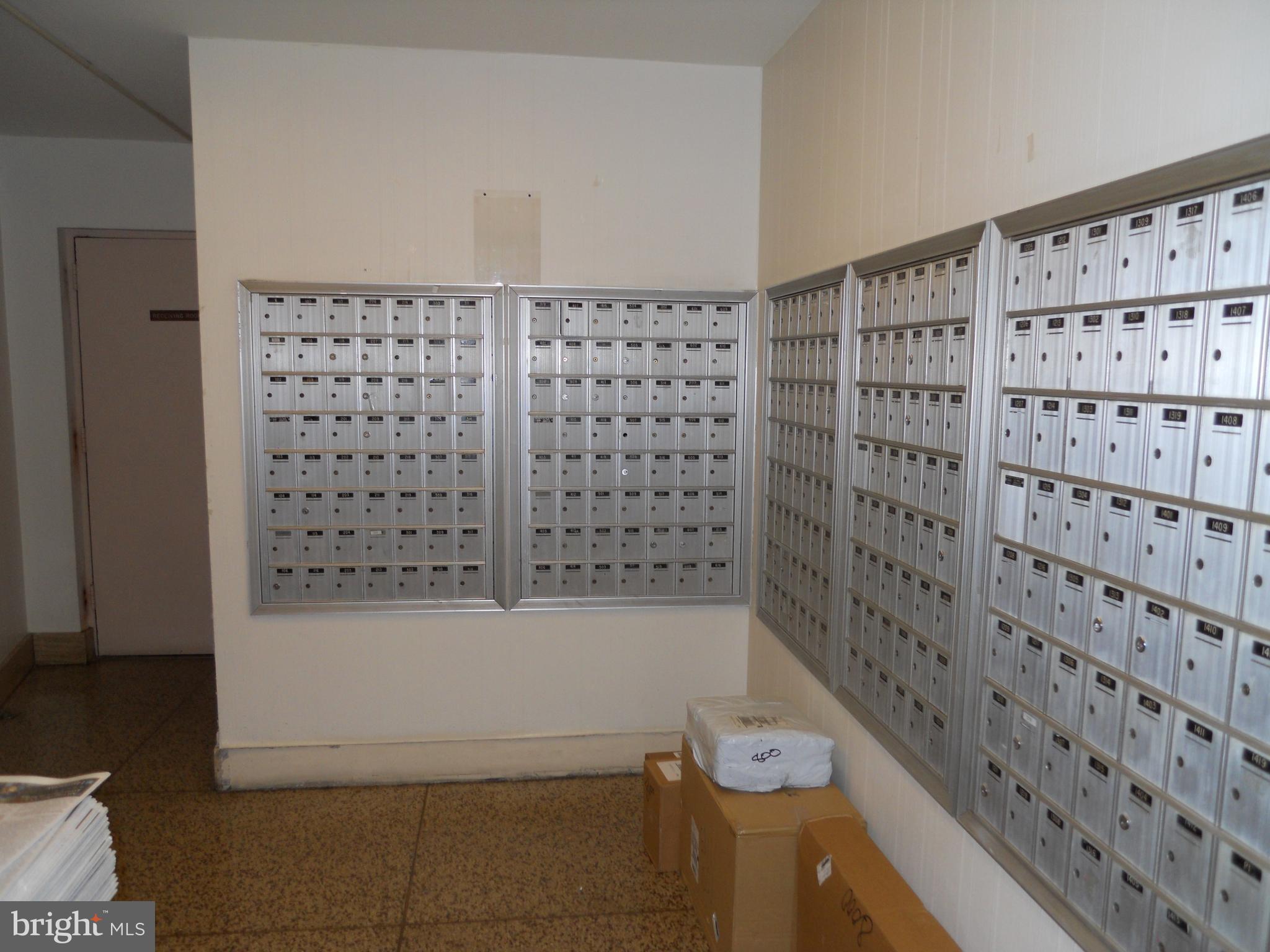 UNIVERSITY TOWERS CODM - Residential