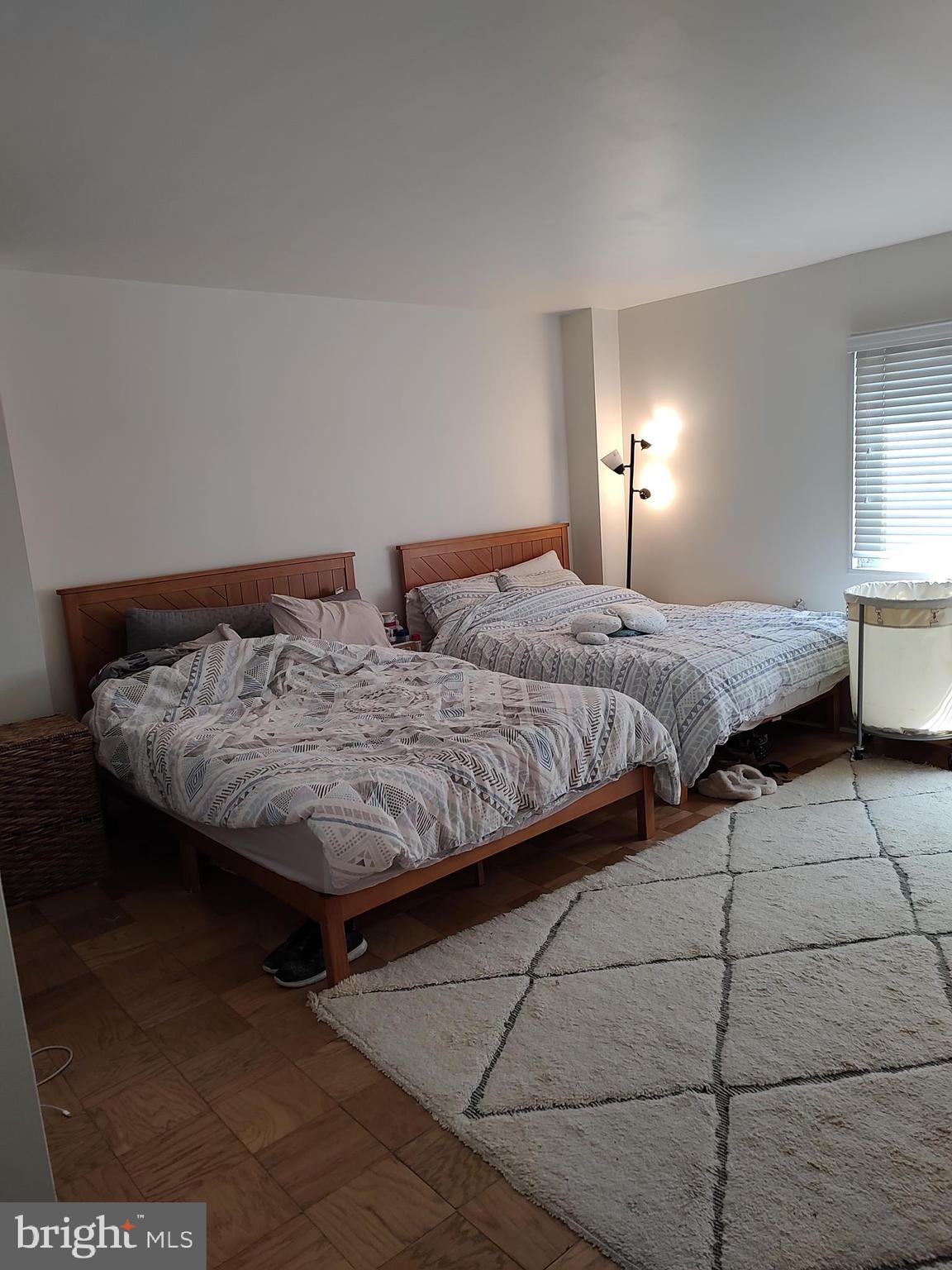 UNIVERSITY TOWERS CODM - Residential