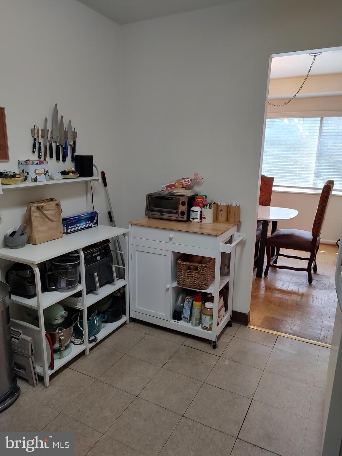 UNIVERSITY TOWERS CODM - Residential