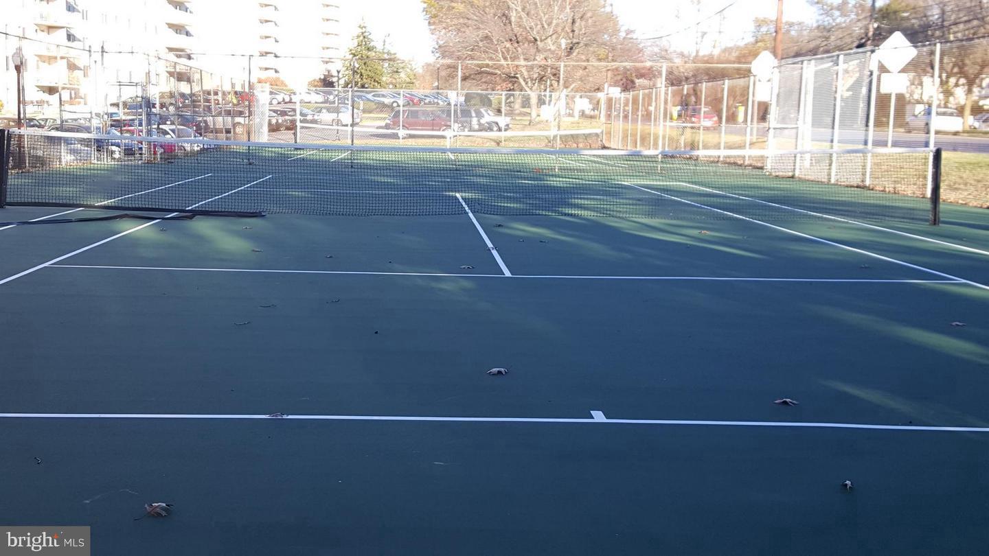 UNIVERSITY TOWERS CODM - Residential