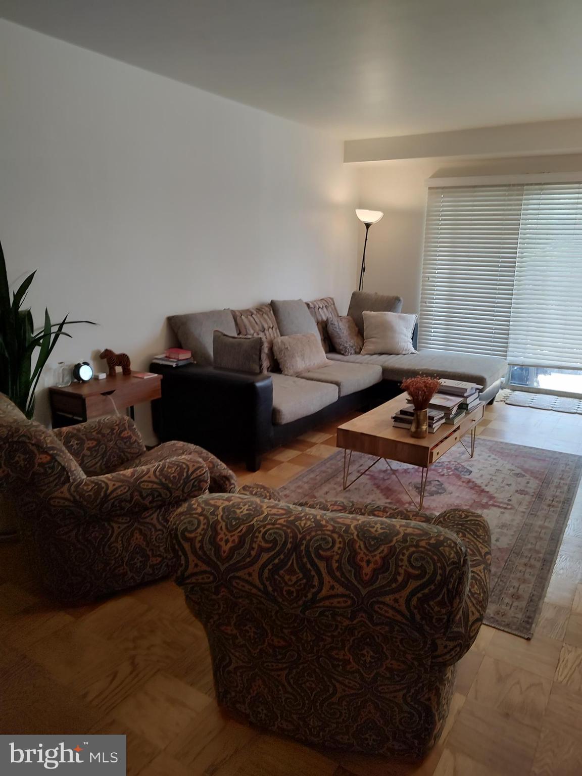 UNIVERSITY TOWERS CODM - Residential