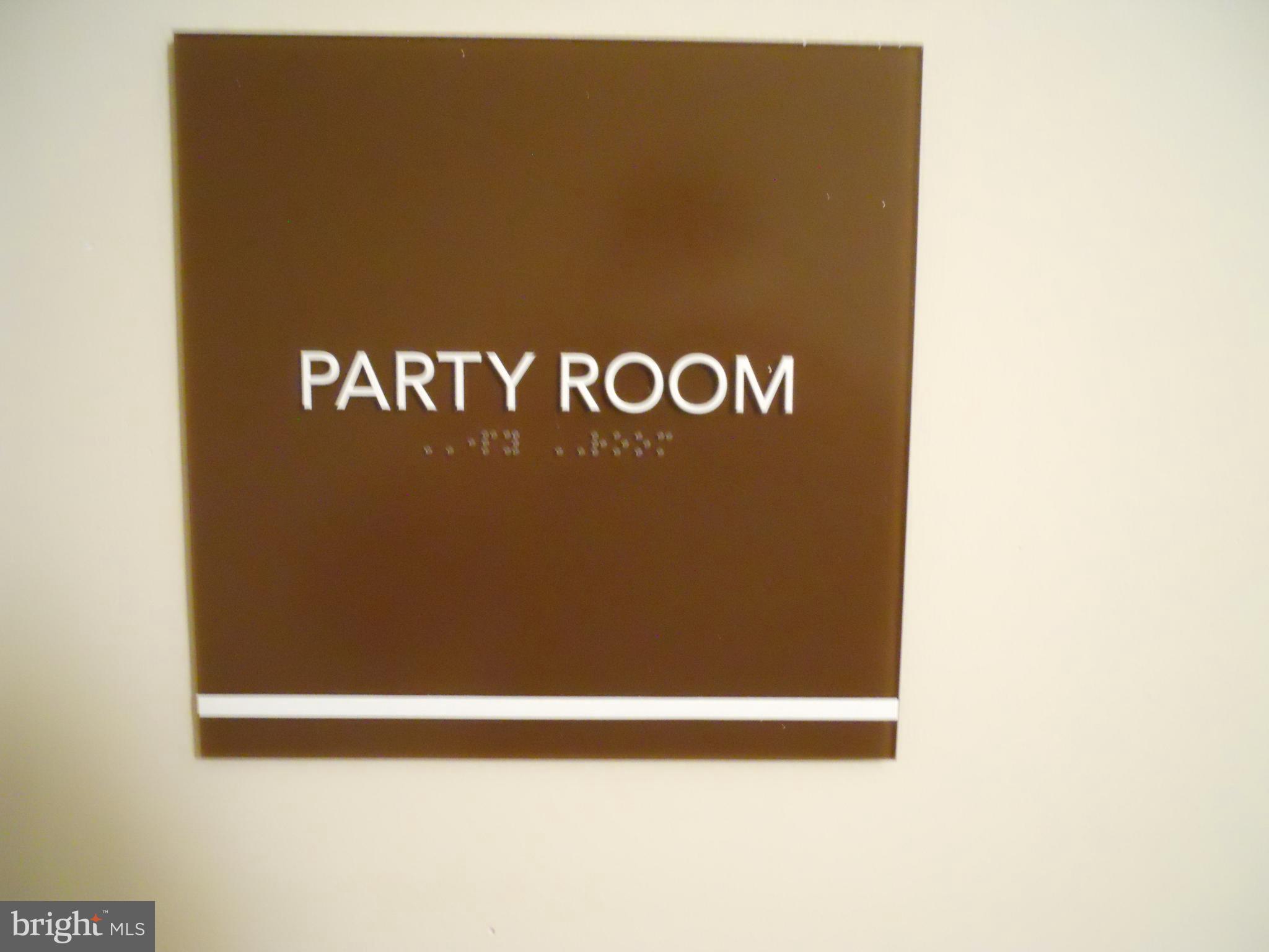 UNIVERSITY TOWERS CODM - Residential