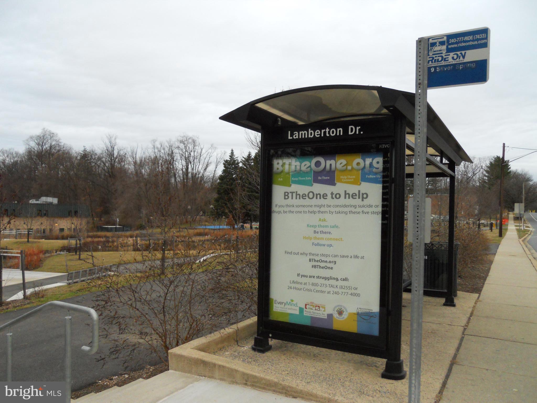 UNIVERSITY TOWERS CODM - Residential