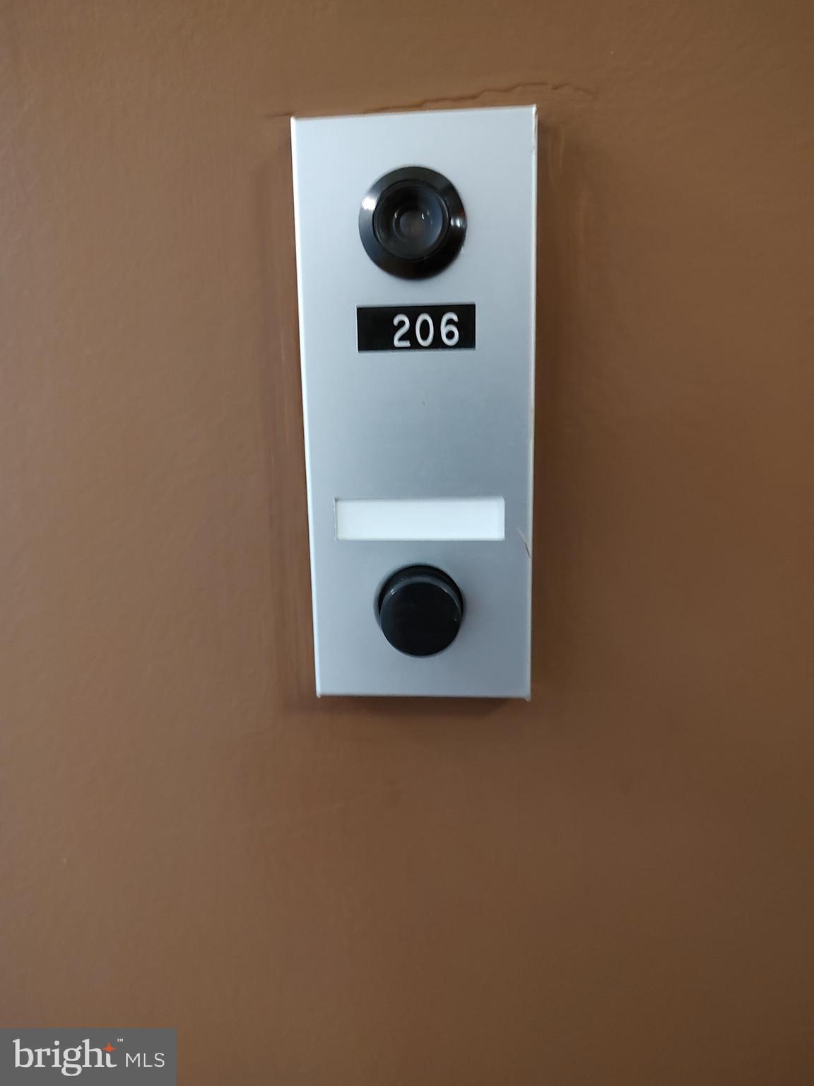 UNIVERSITY TOWERS CODM - Residential