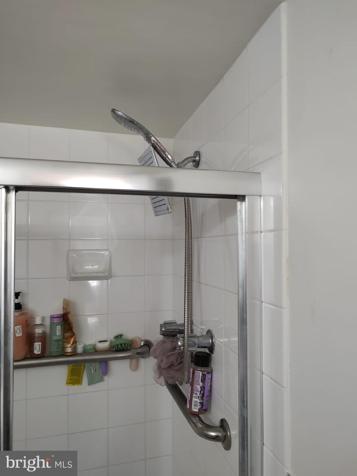 UNIVERSITY TOWERS CODM - Residential