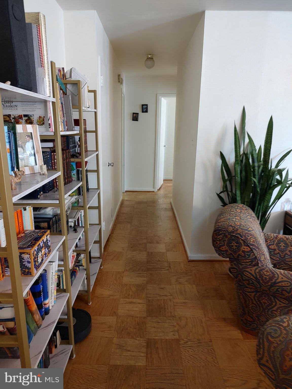 UNIVERSITY TOWERS CODM - Residential