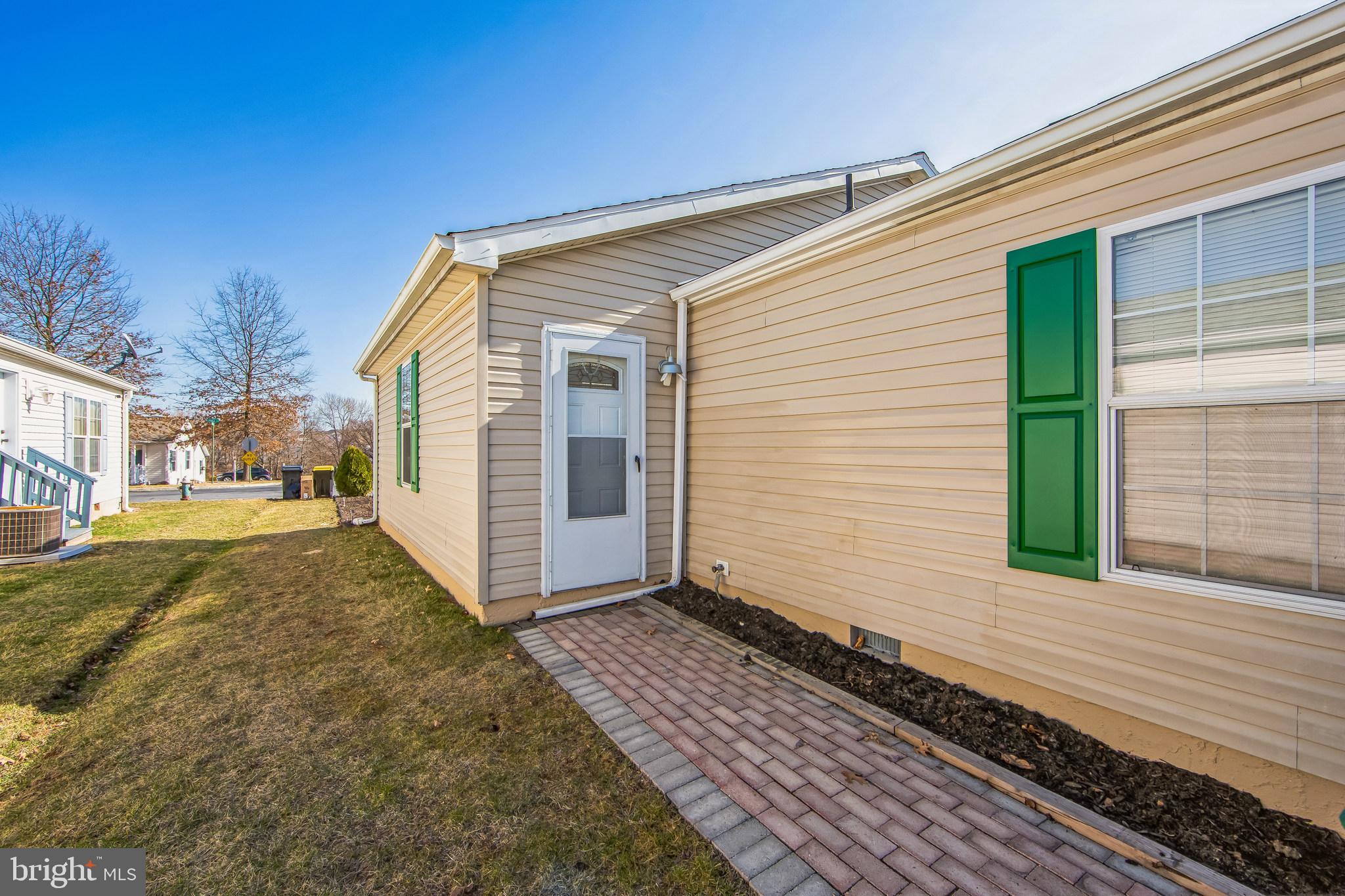 WILLOW RUN - Residential