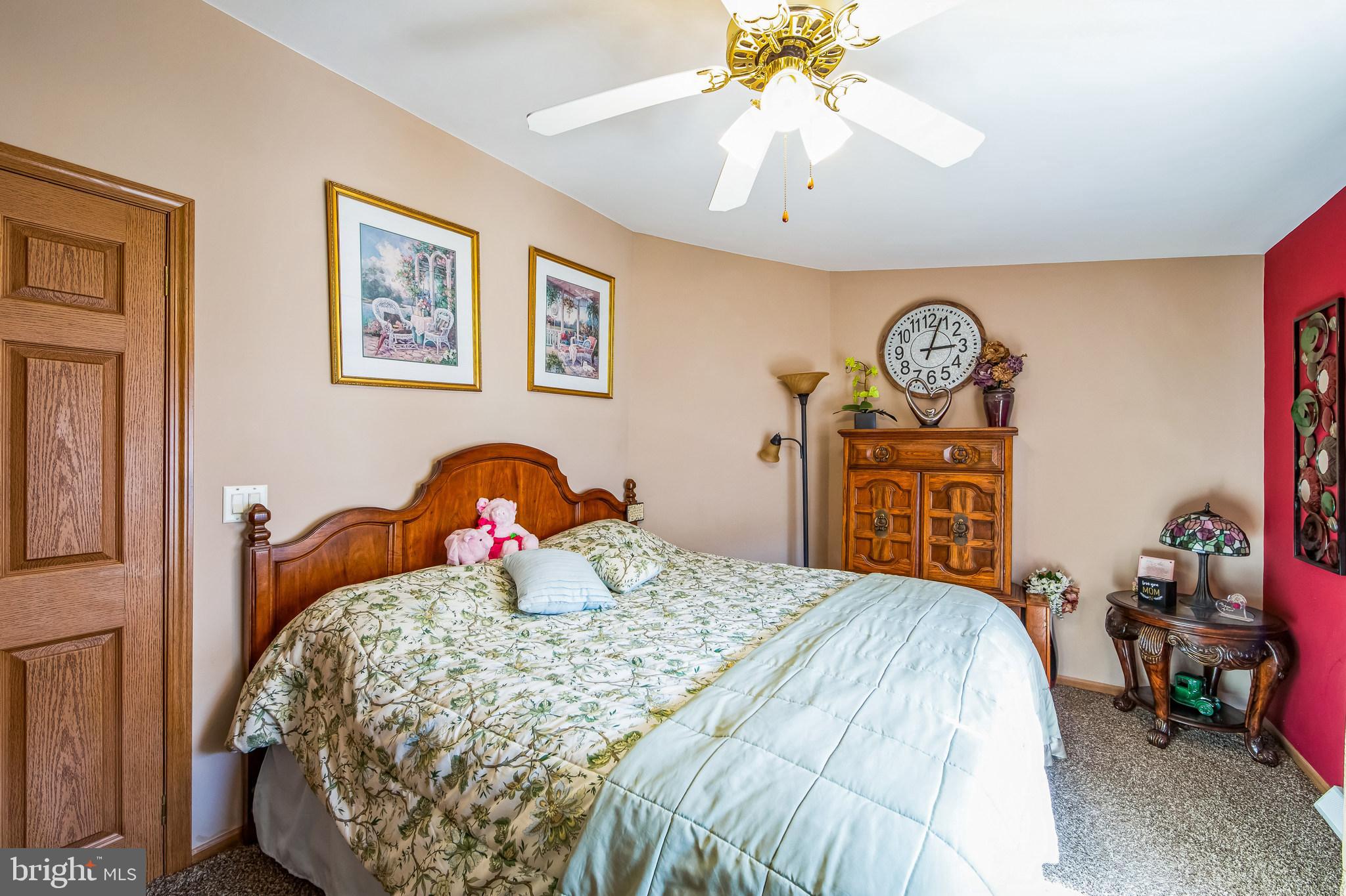 WILLOW RUN - Residential