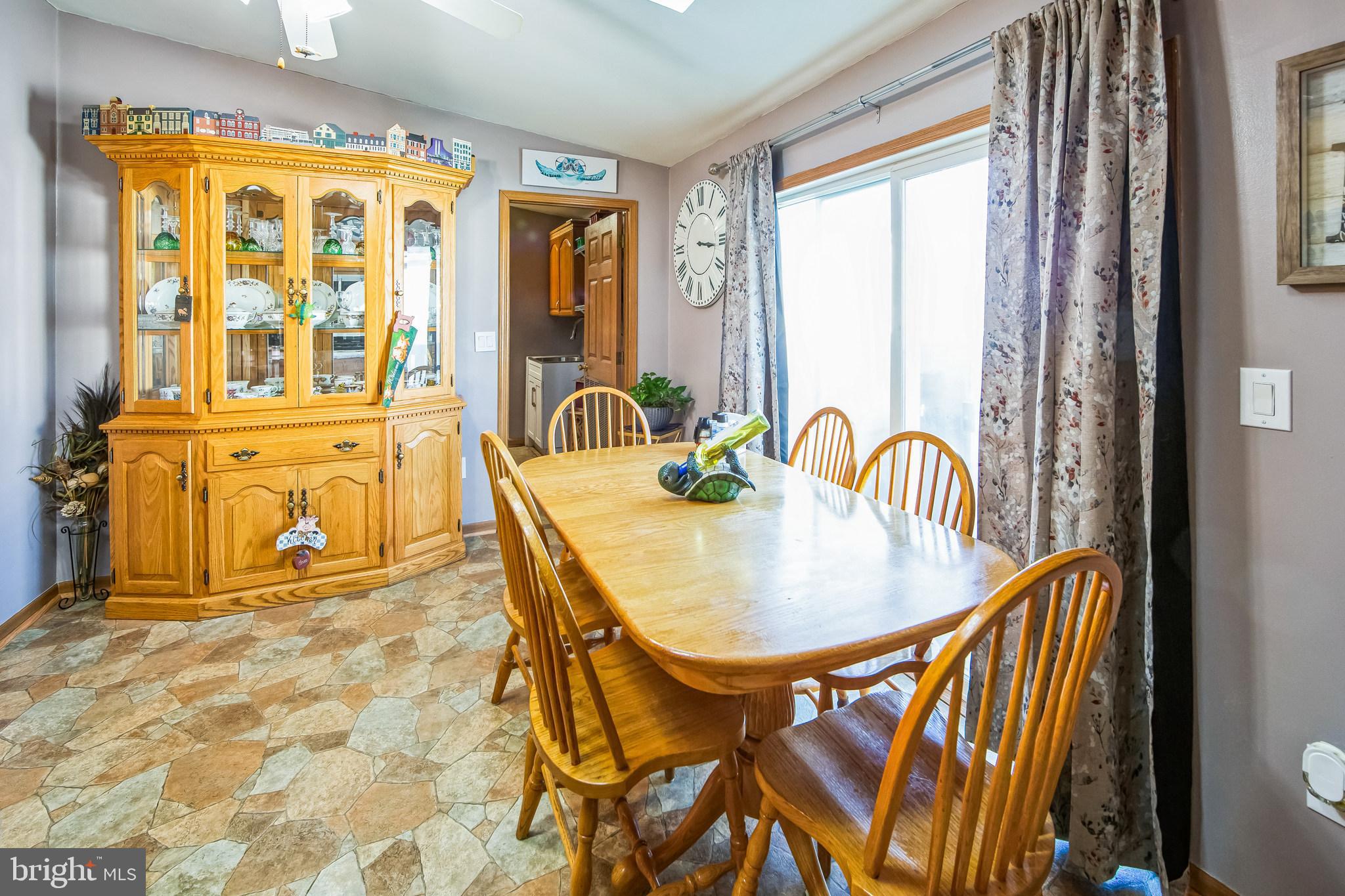 WILLOW RUN - Residential