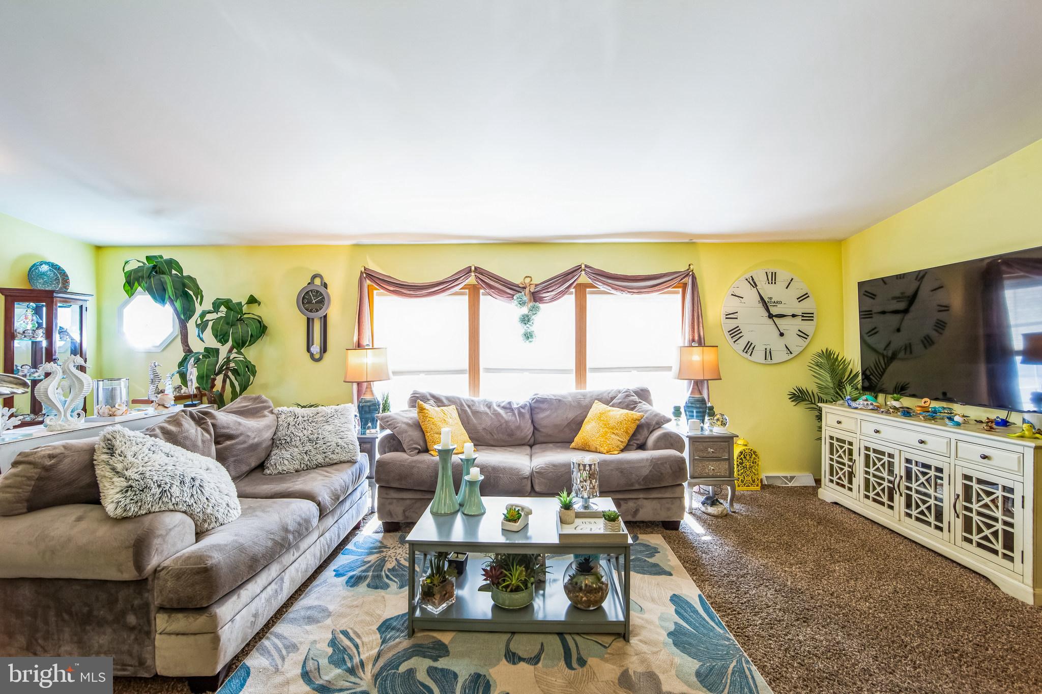 WILLOW RUN - Residential