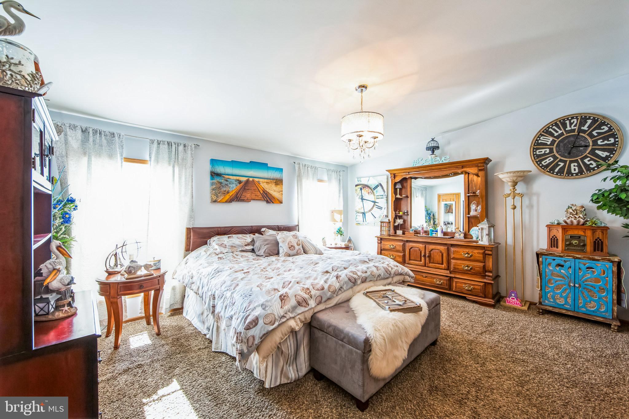 WILLOW RUN - Residential