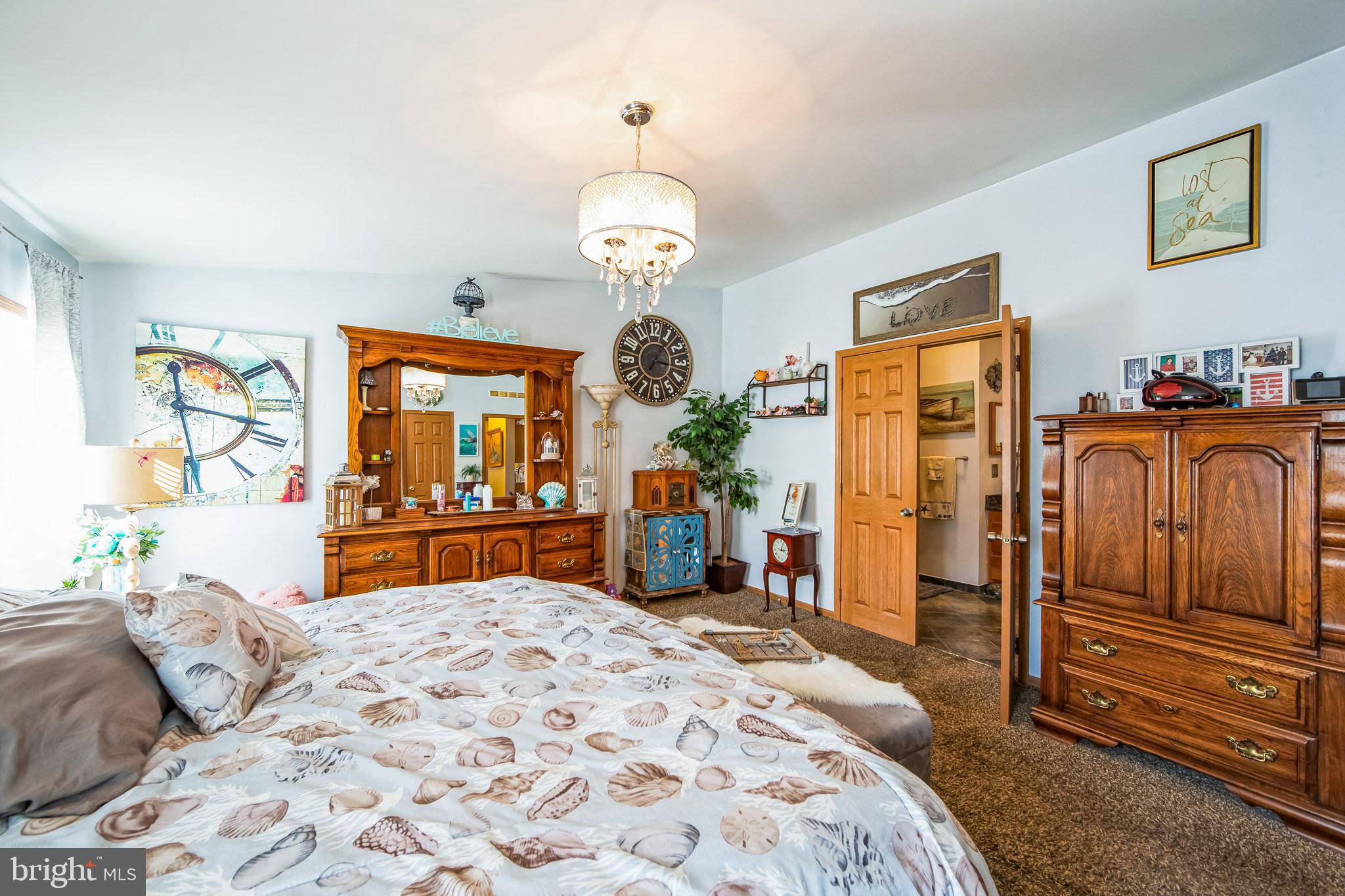 WILLOW RUN - Residential