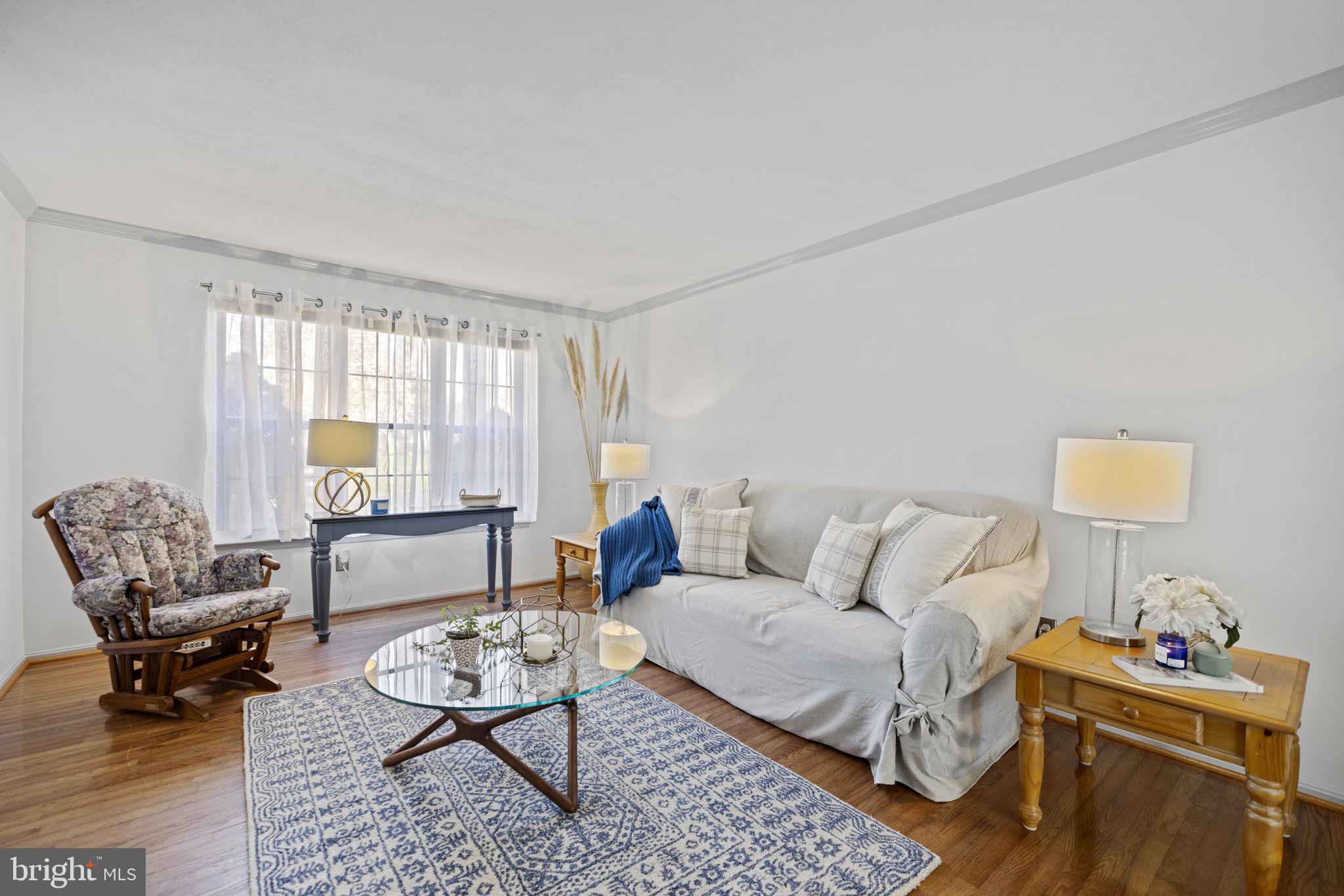 MONTCLAIR - Residential