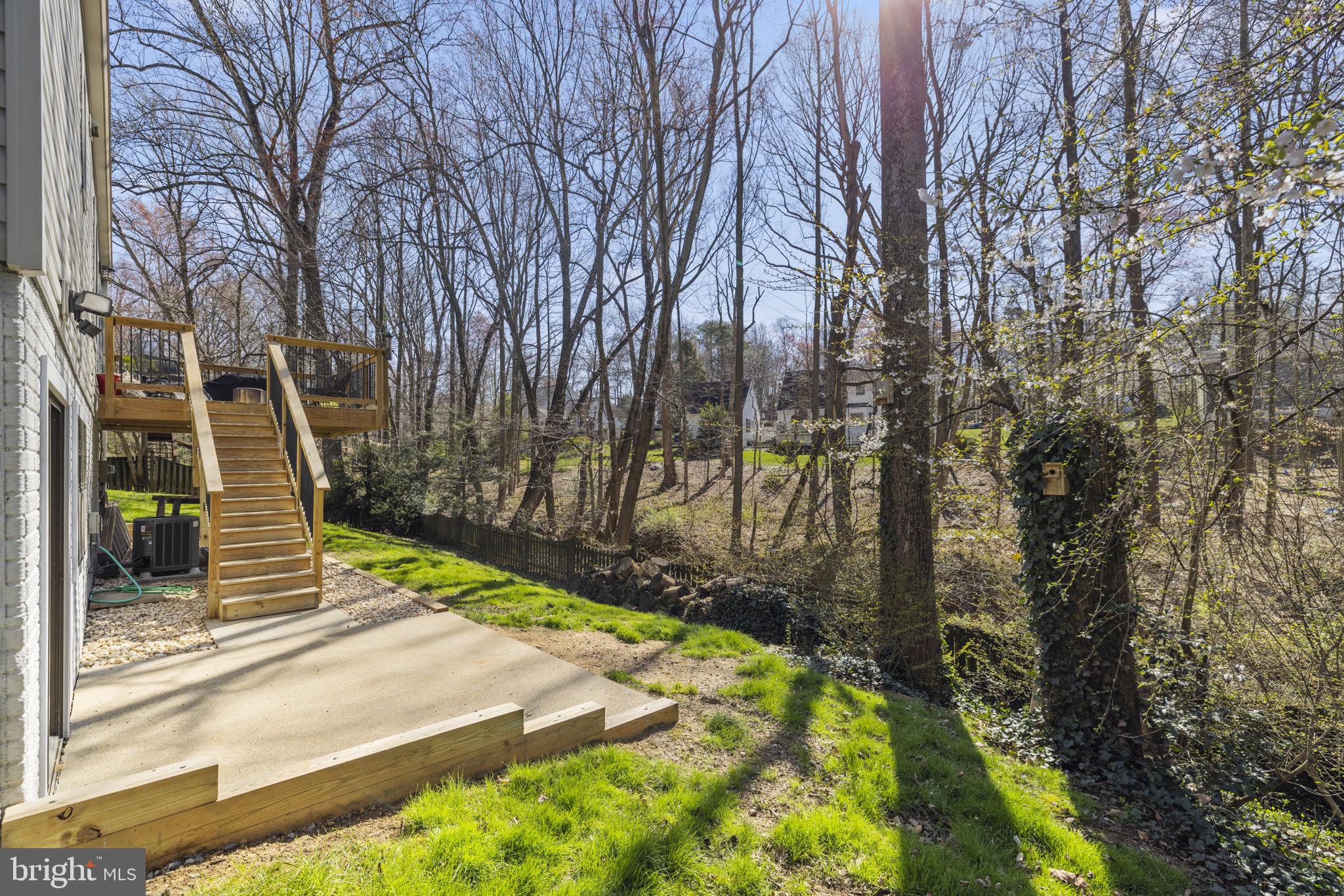 MONTCLAIR - Residential