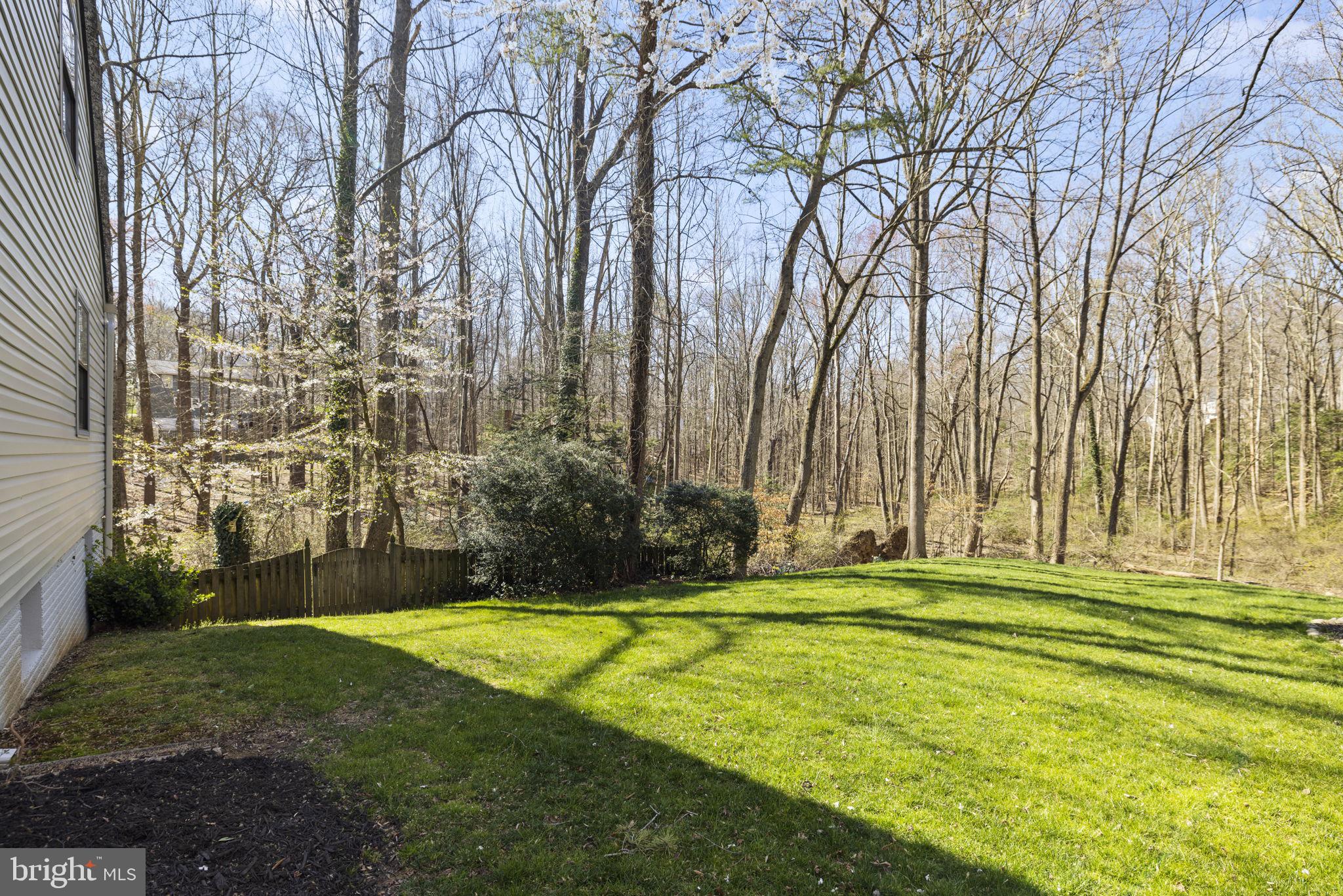 MONTCLAIR - Residential