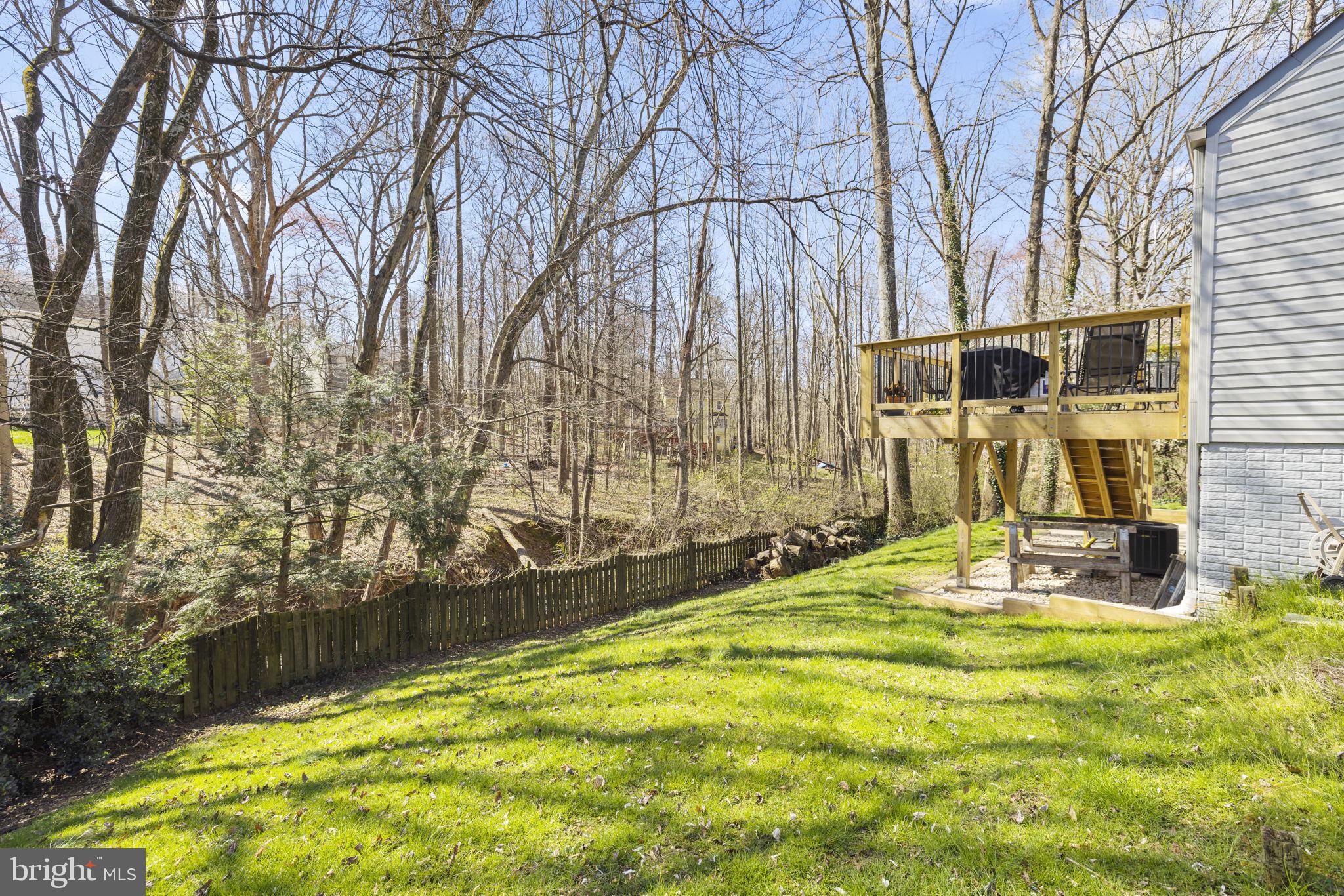 MONTCLAIR - Residential