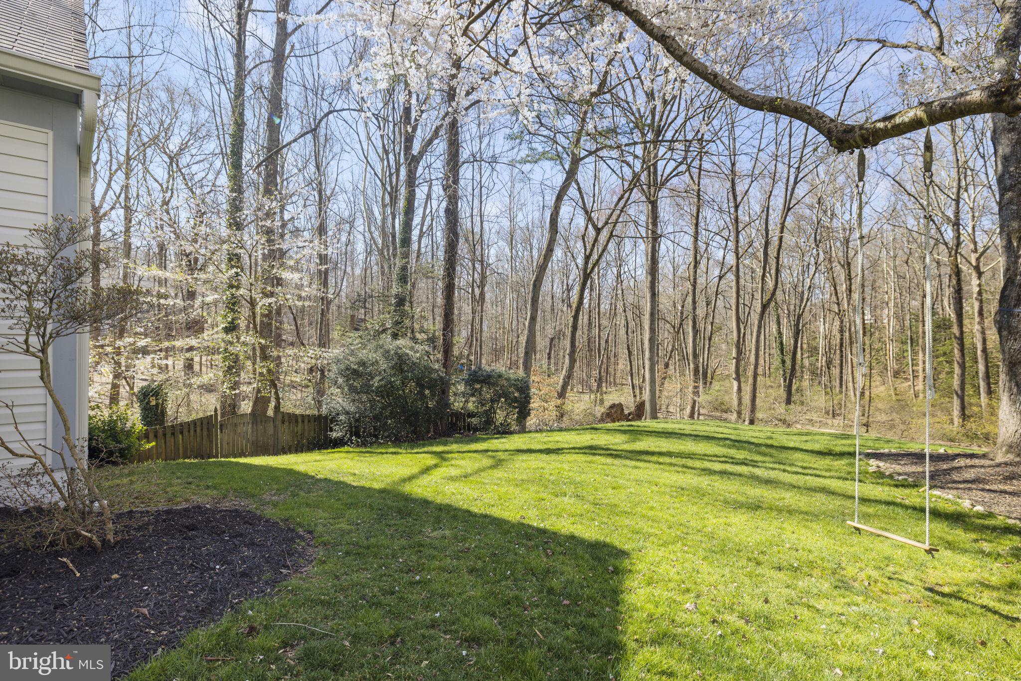 MONTCLAIR - Residential