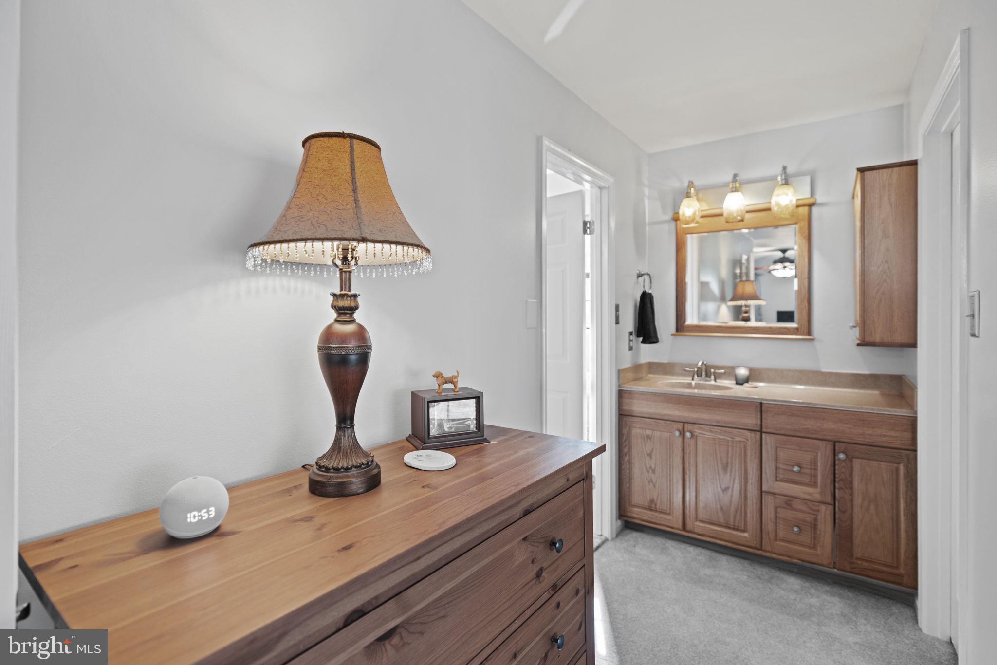 MONTCLAIR - Residential