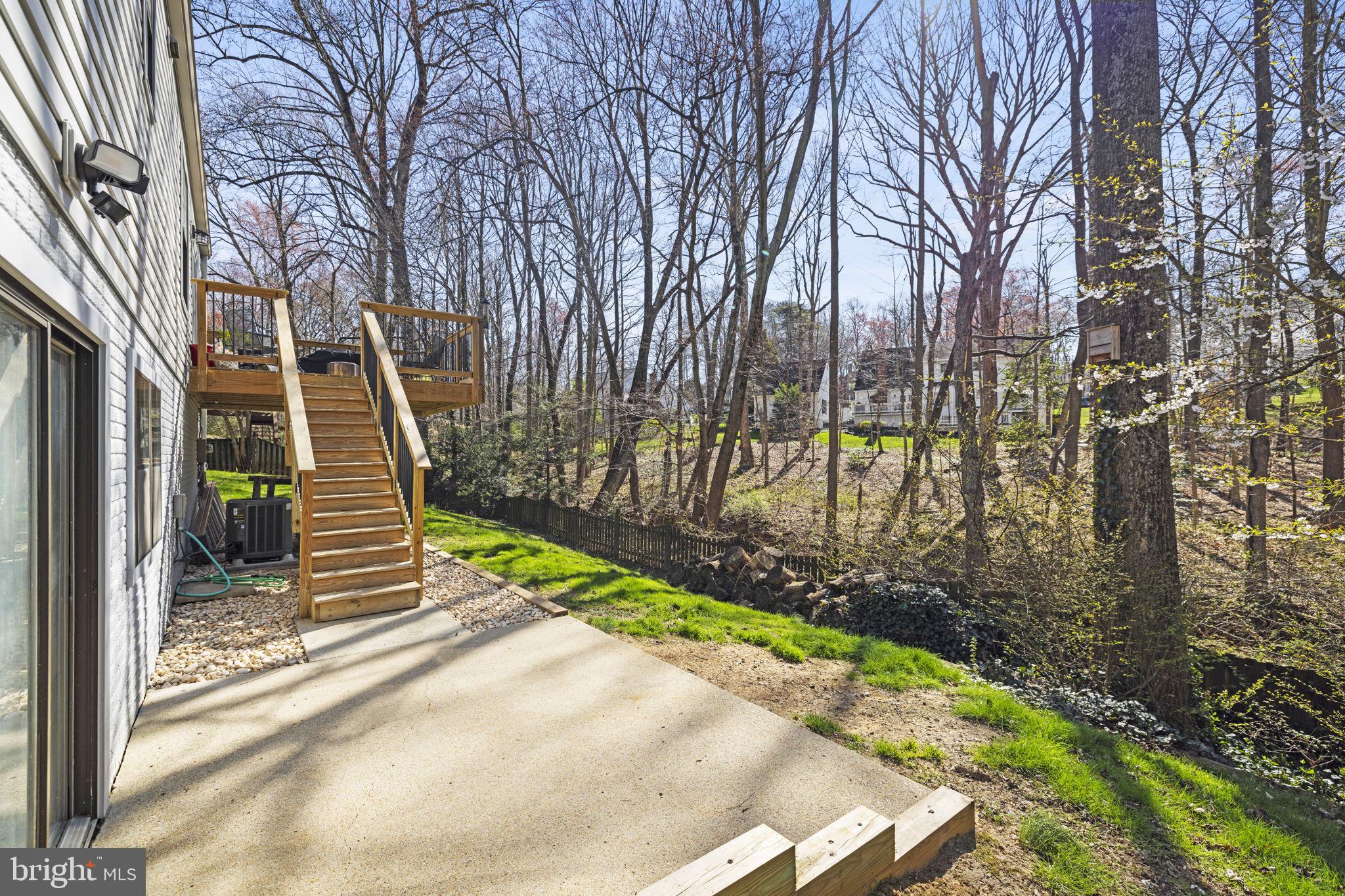 MONTCLAIR - Residential