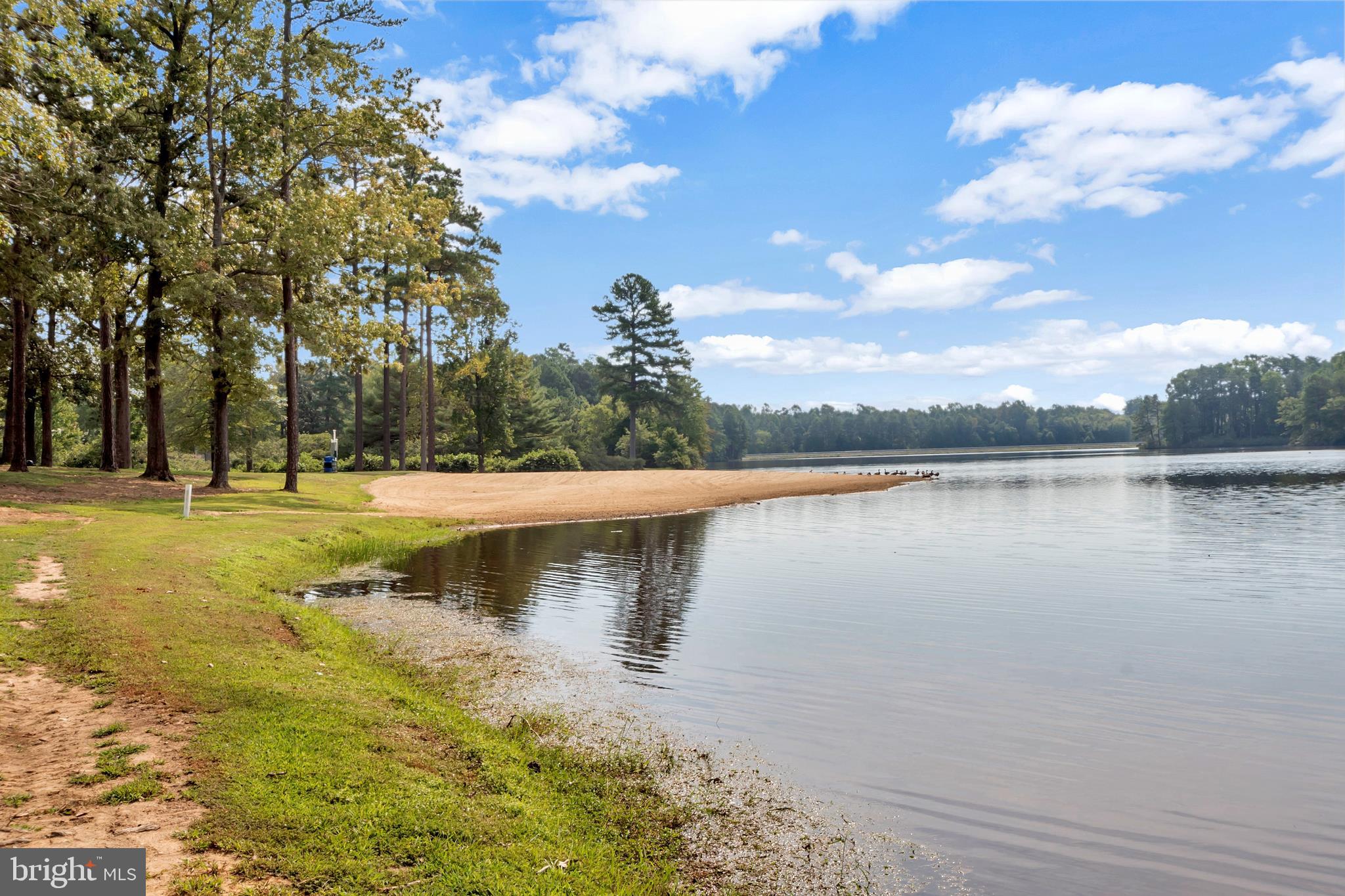 LAKE LAND OR - Residential