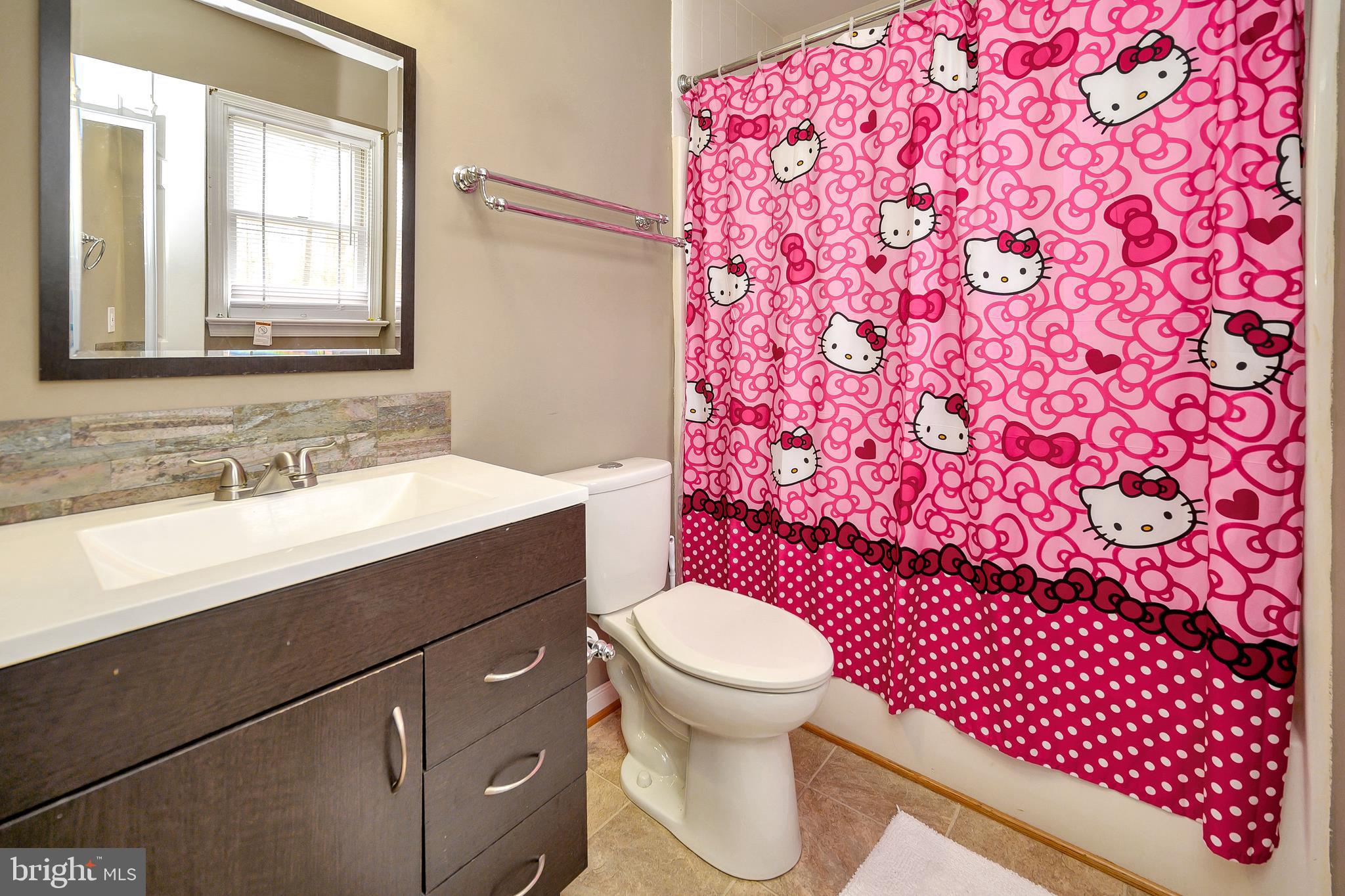 LAKE LAND OR - Residential