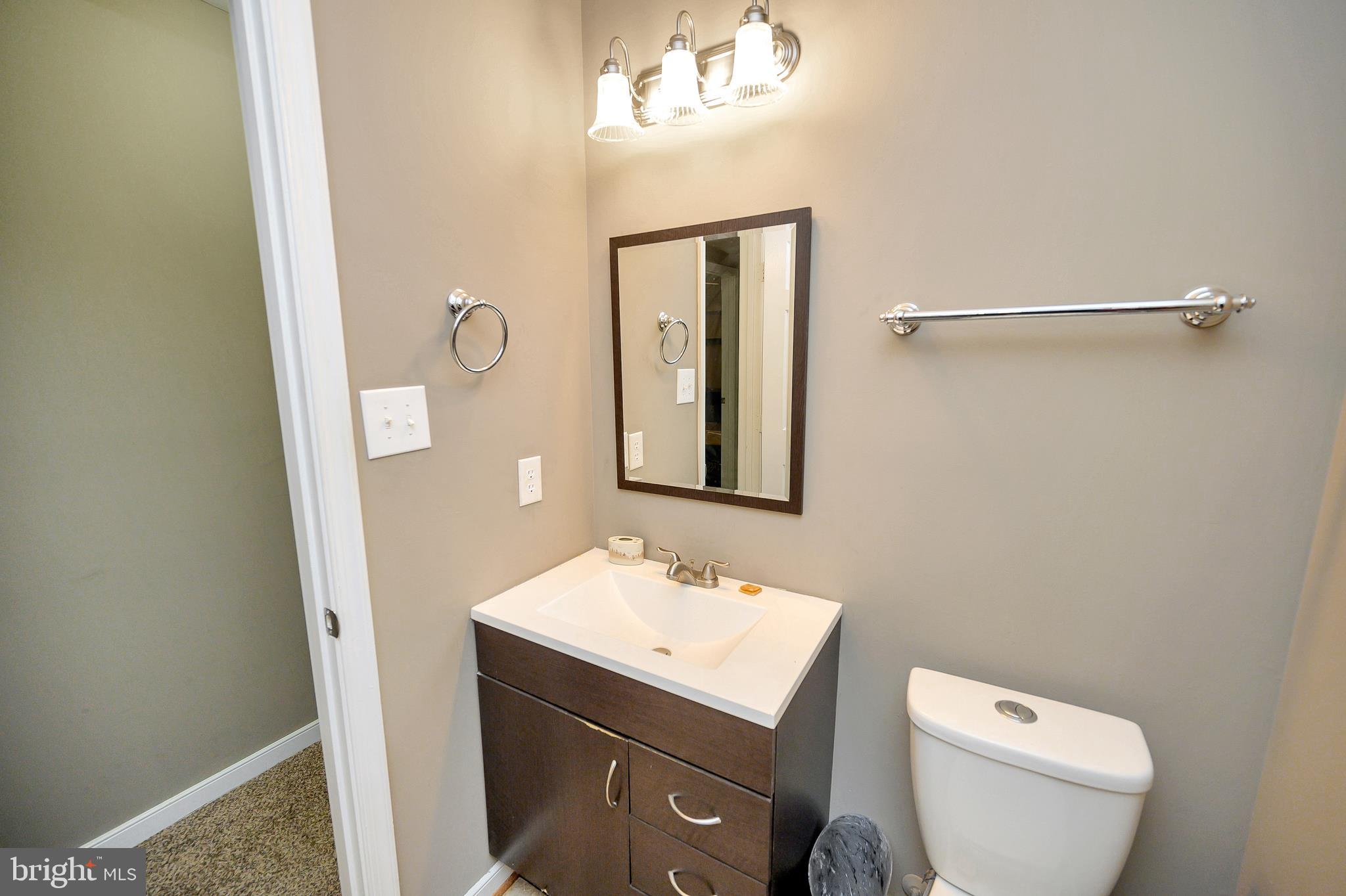 LAKE LAND OR - Residential