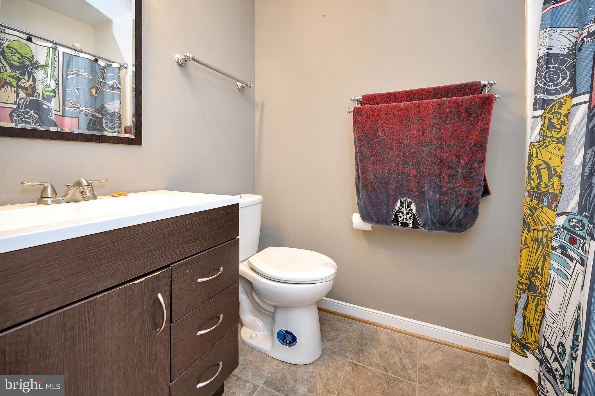 LAKE LAND OR - Residential