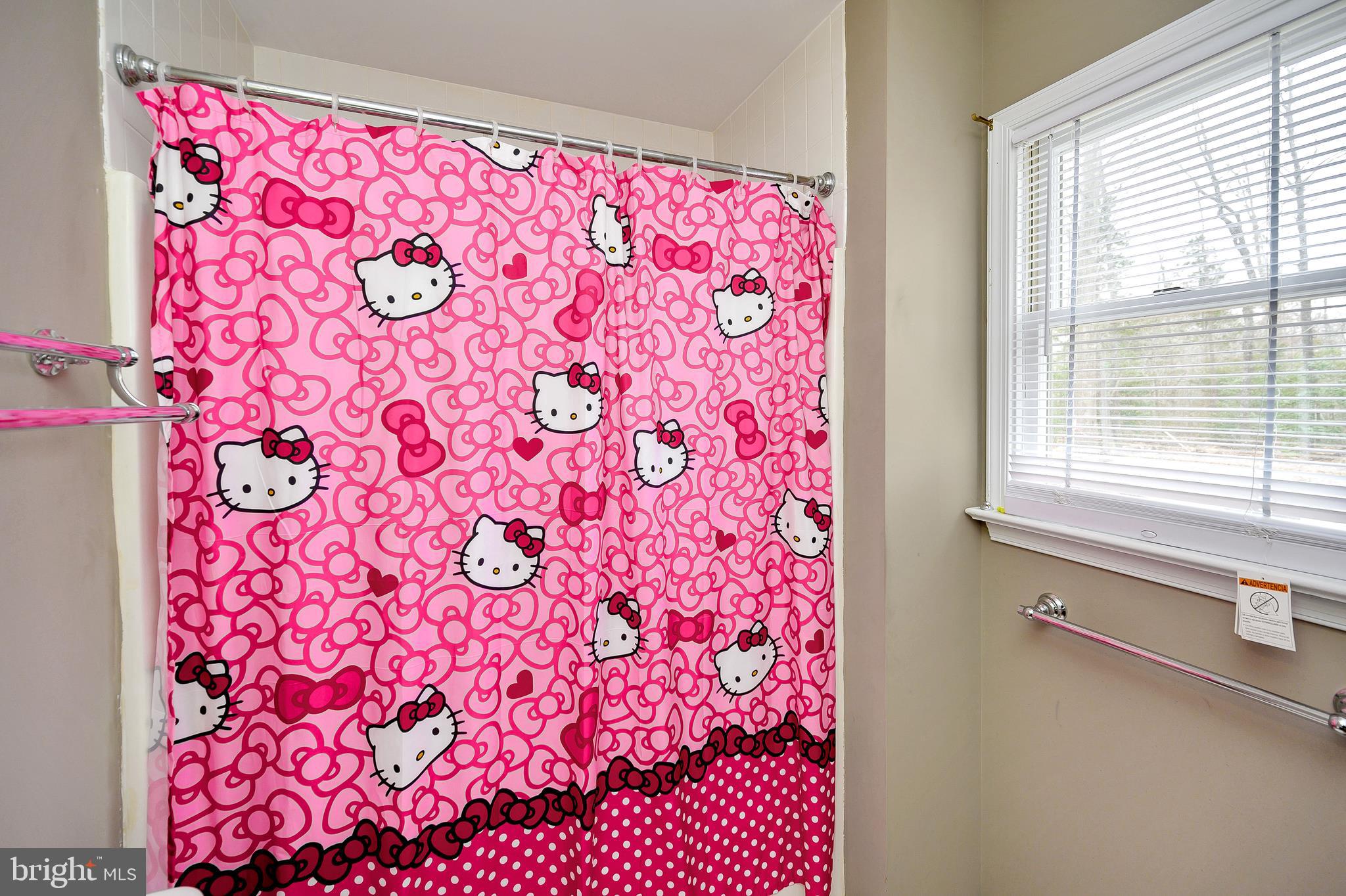 LAKE LAND OR - Residential