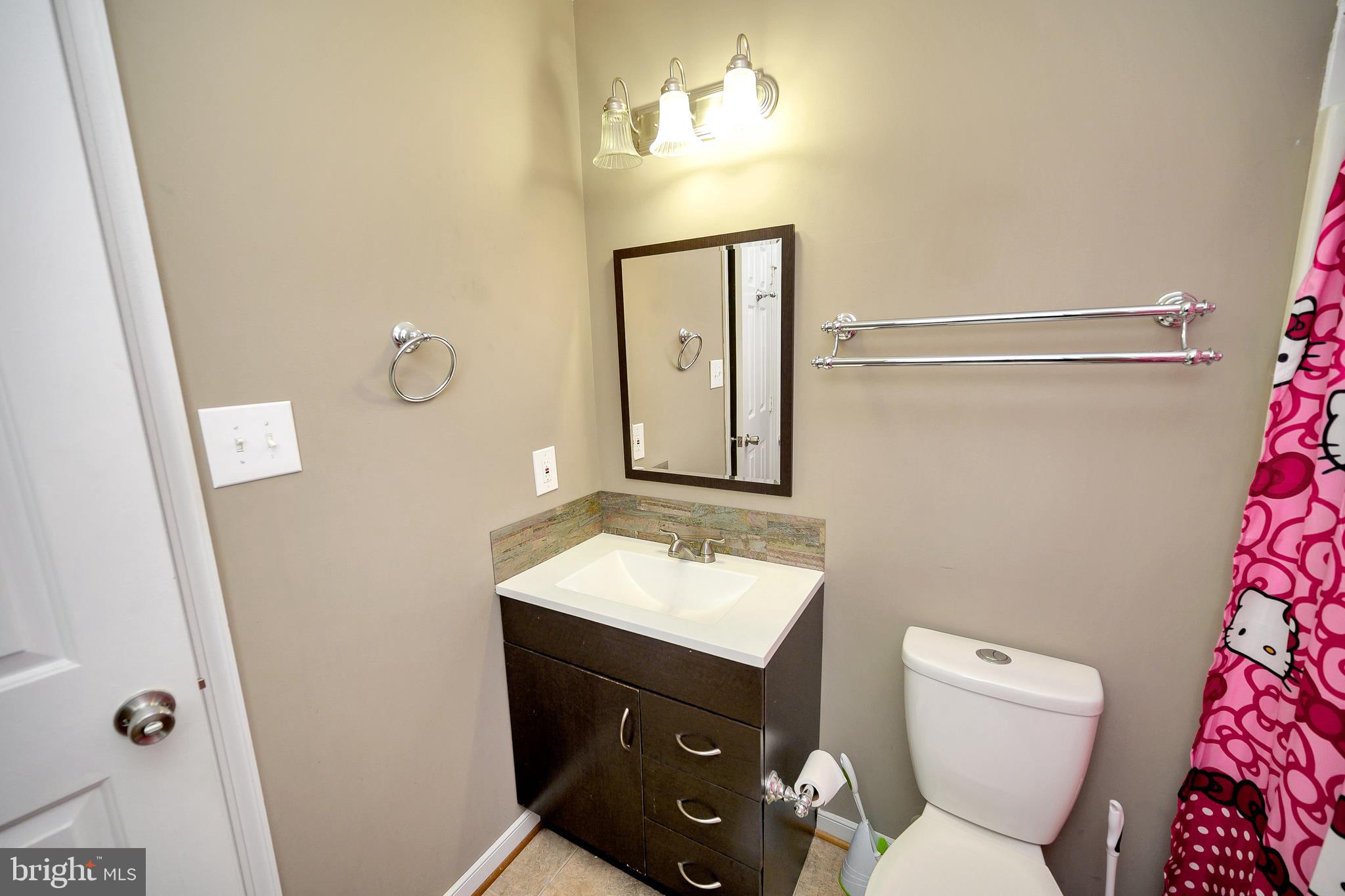 LAKE LAND OR - Residential