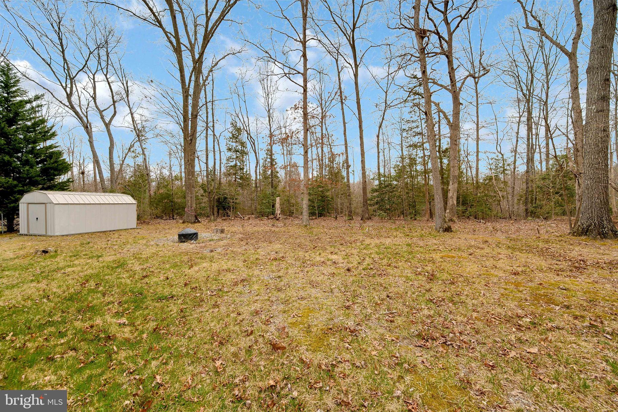 LAKE LAND OR - Residential