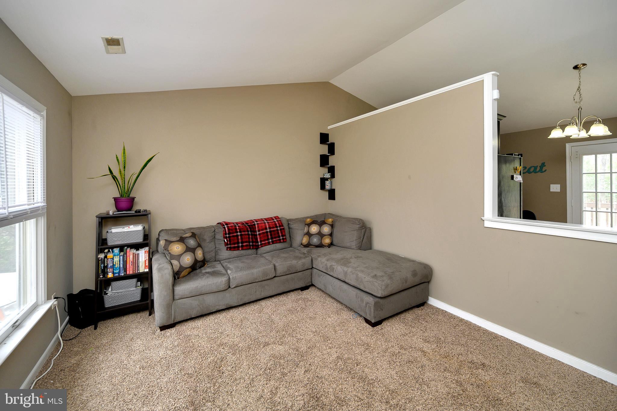 LAKE LAND OR - Residential