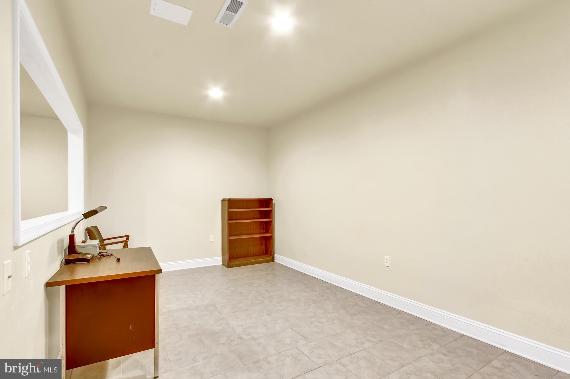 HELLAM TWP - Residential