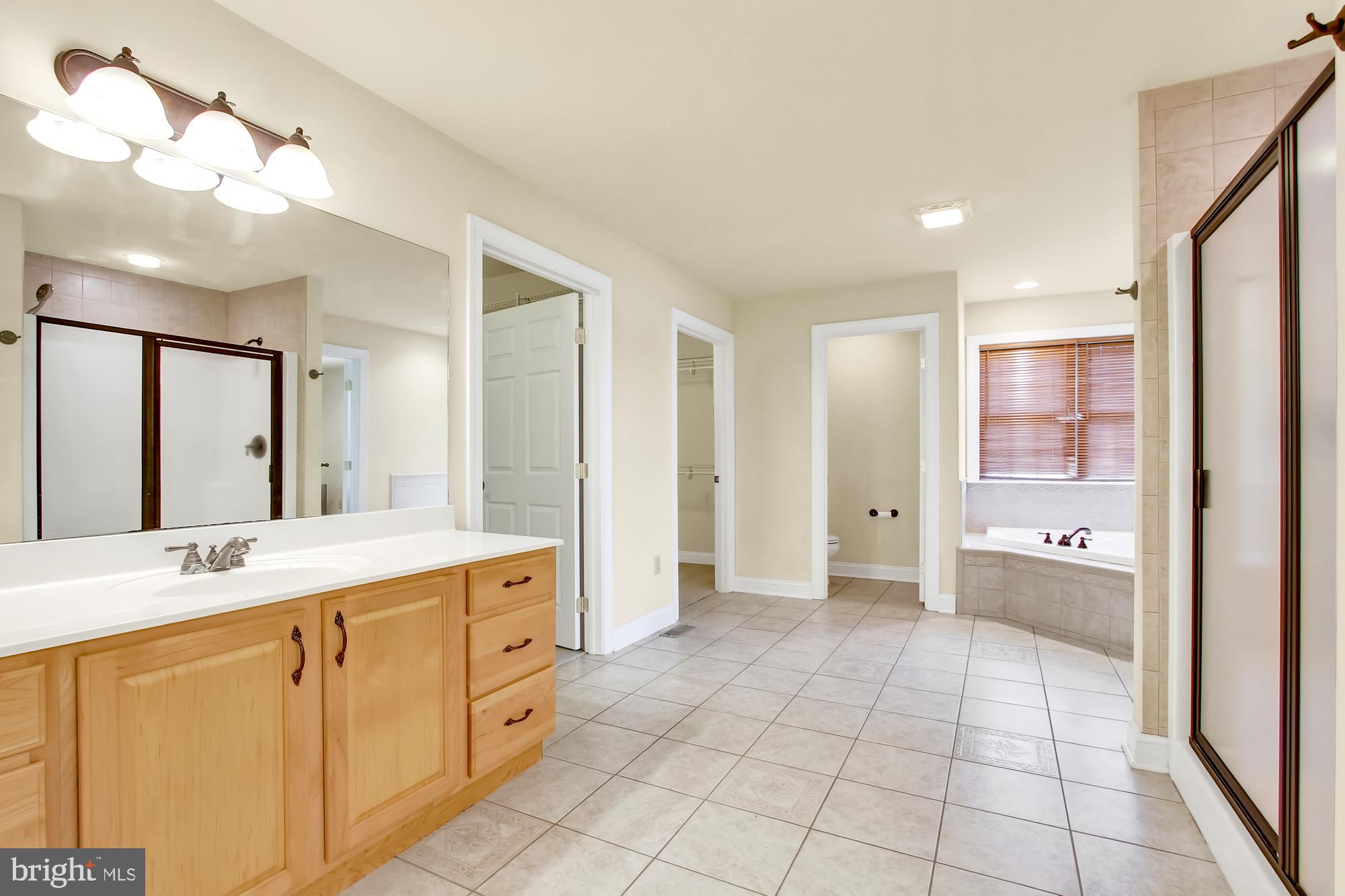 HELLAM TWP - Residential