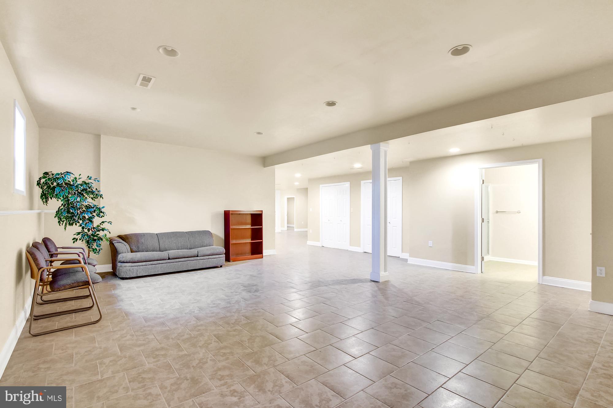 HELLAM TWP - Residential