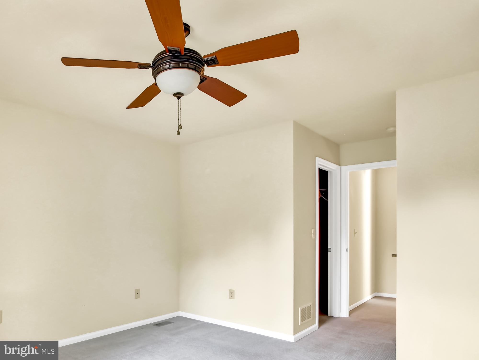 HELLAM TWP - Residential