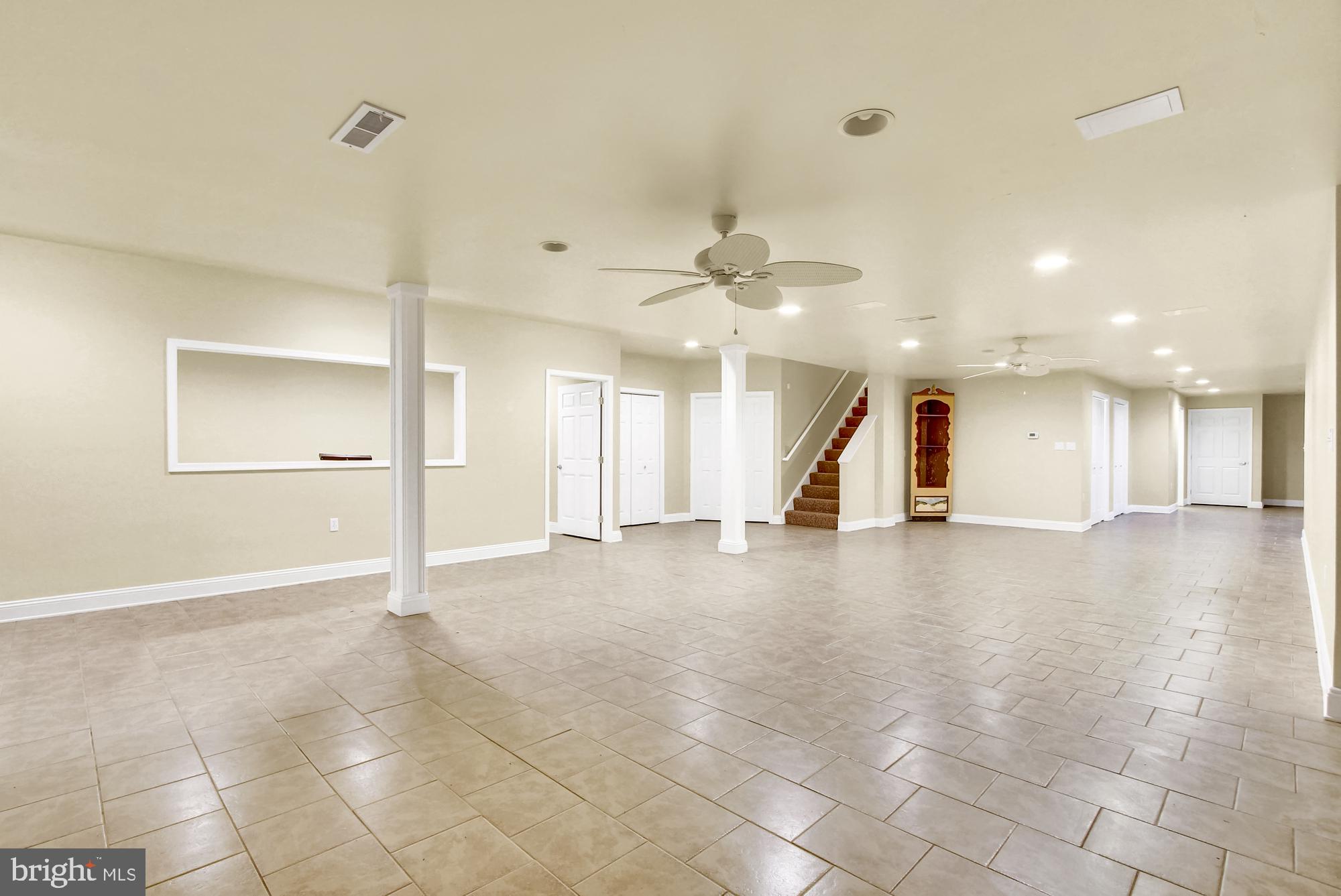 HELLAM TWP - Residential